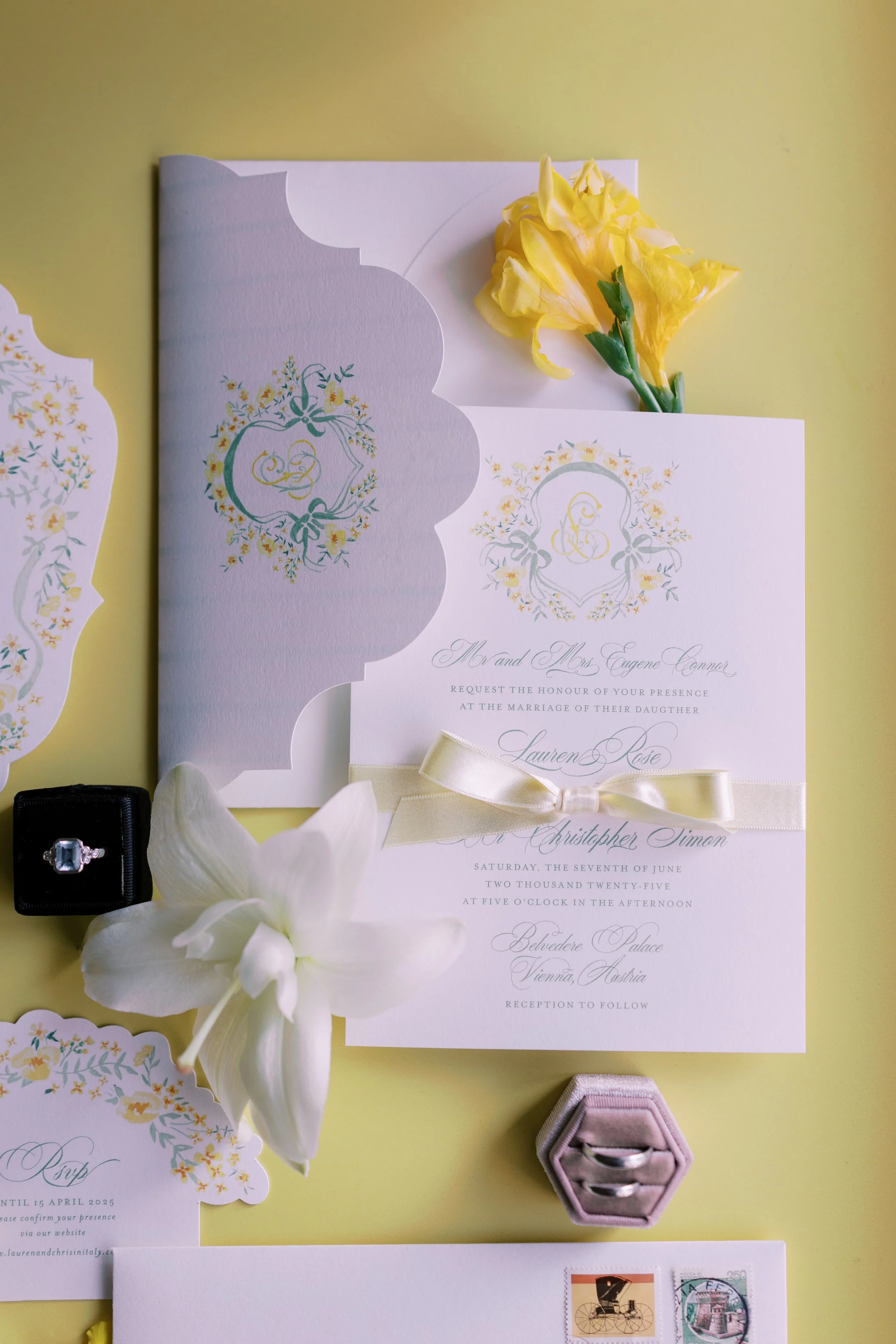 AVeryBelovedWedding_SotirisTsakanikas_ (328).jpg