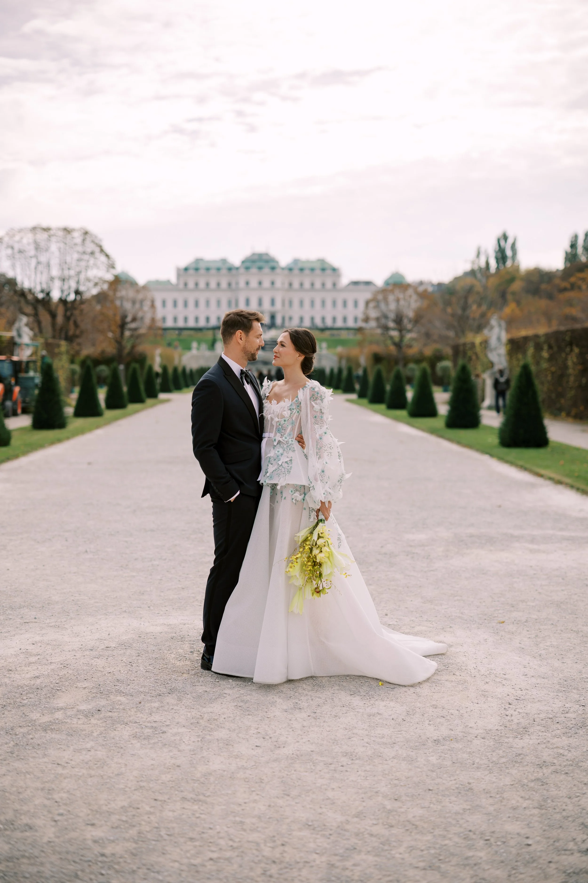 AVeryBelovedWedding_SotirisTsakanikas_ (203).jpg