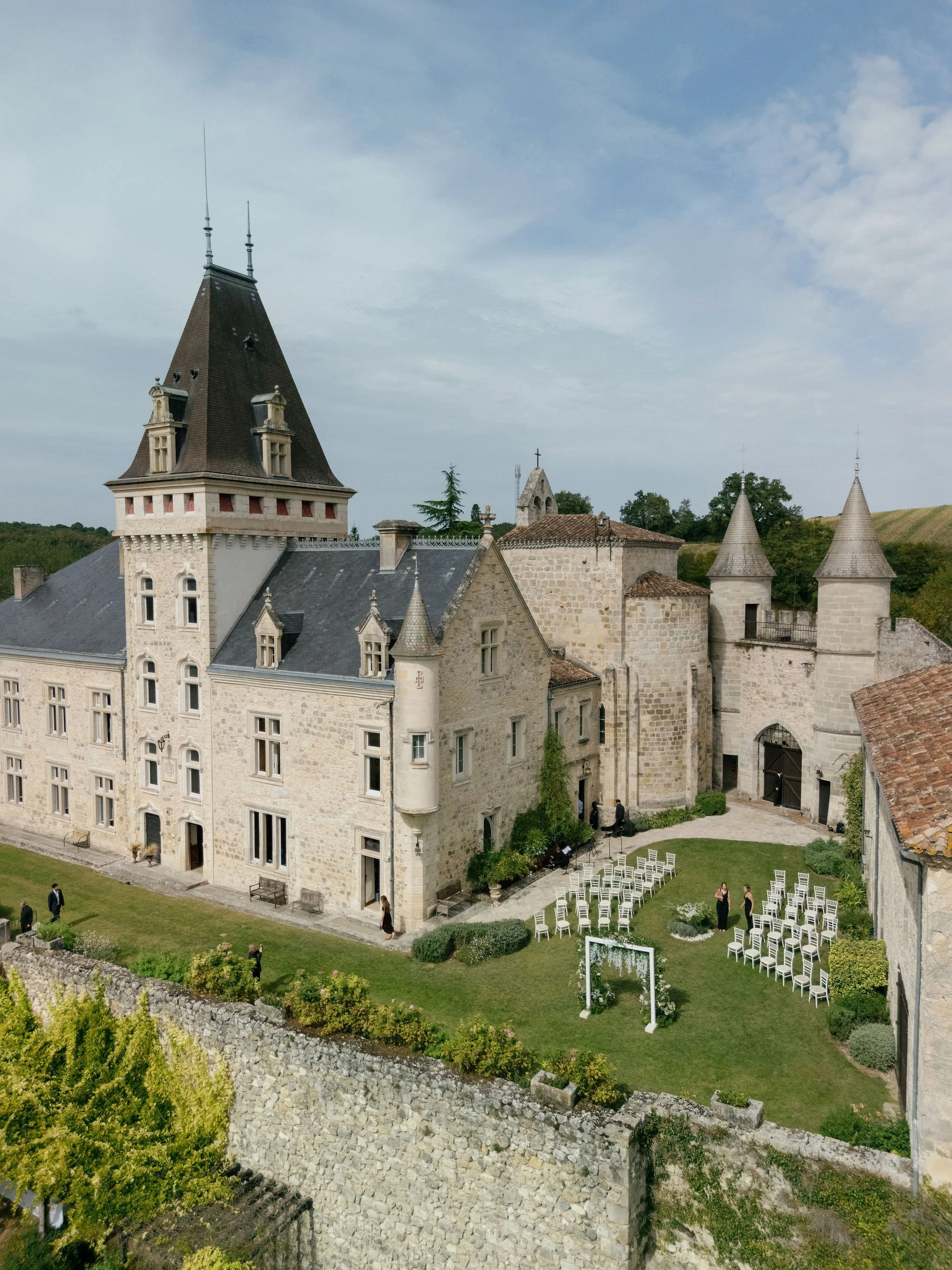 2025.09.20Nicolle&Cole,ChateaudeLisse.PhotoGrytsakMariya,KonstantynZakhariy-453.jpg