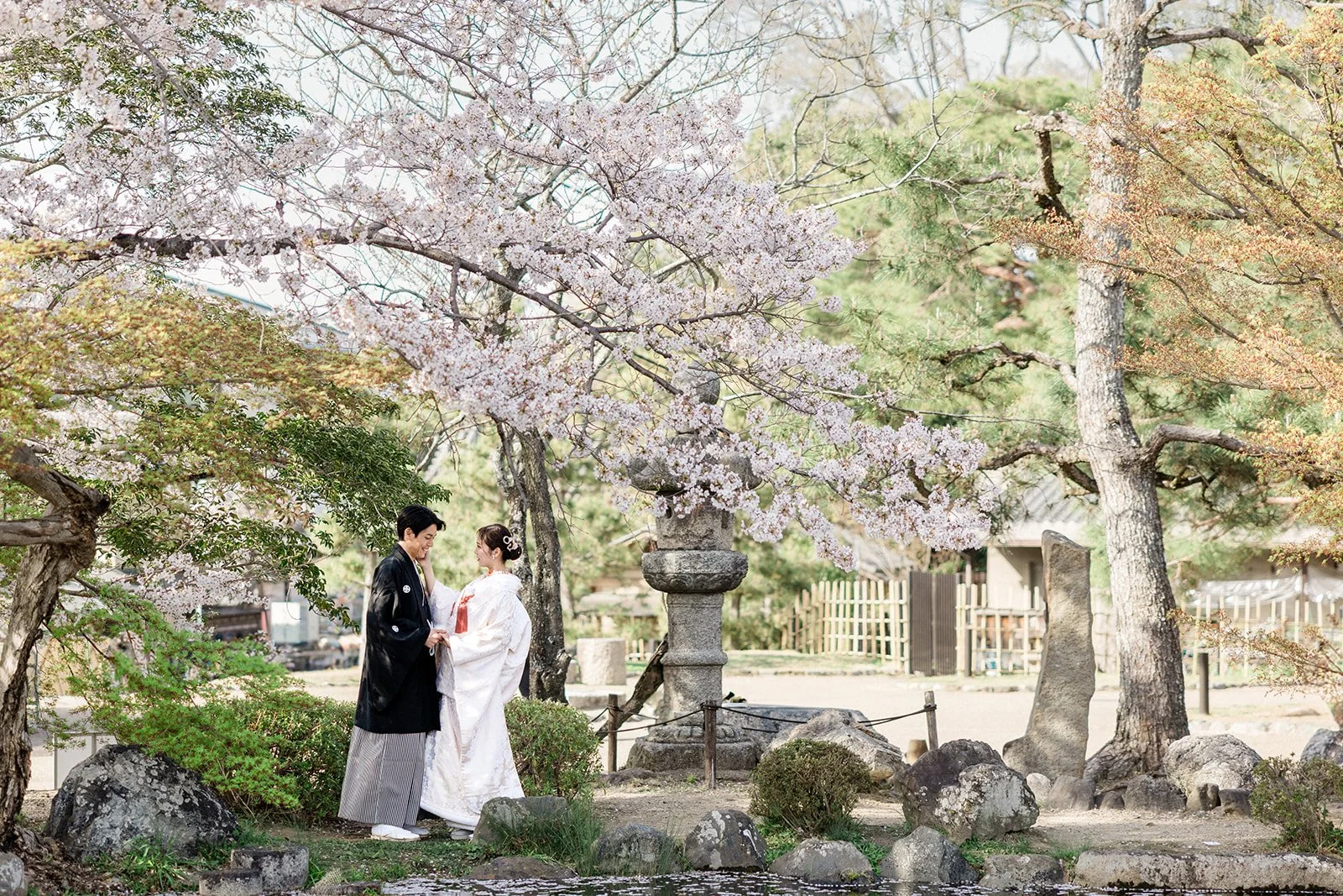 Editorial-Kyoto-Kimono-PascalVo-15_websize.jpeg