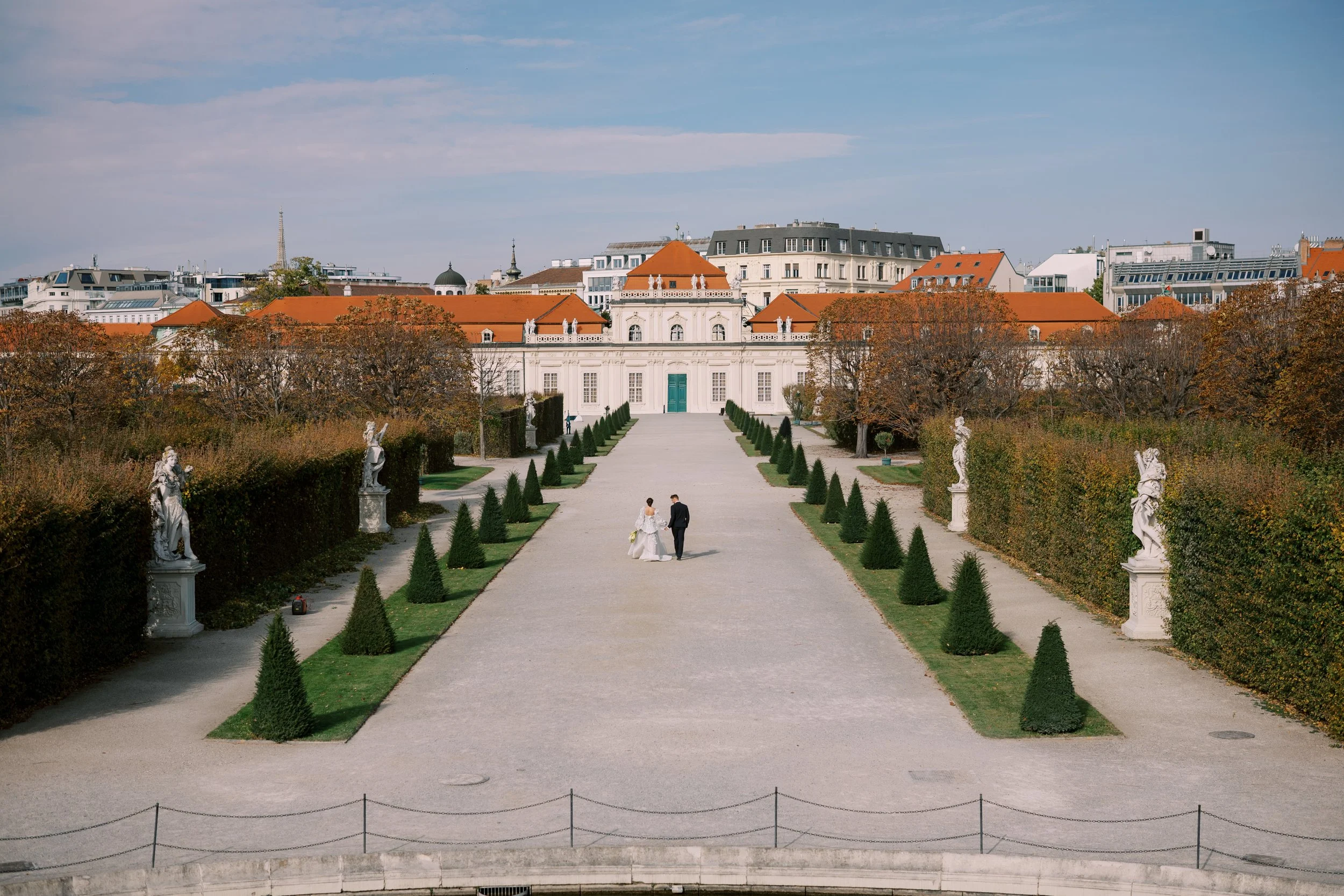 AVeryBelovedWedding_SotirisTsakanikas_ (246).jpg