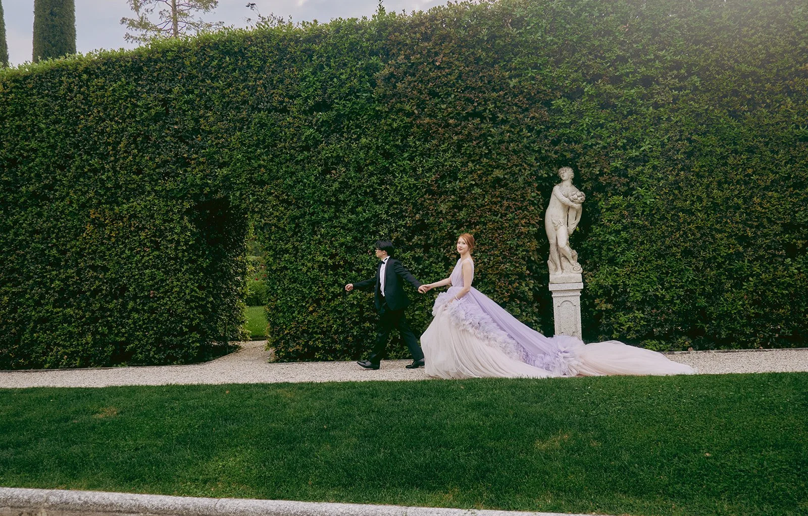 BRYAN+FRANCISCA_095_websize.jpeg