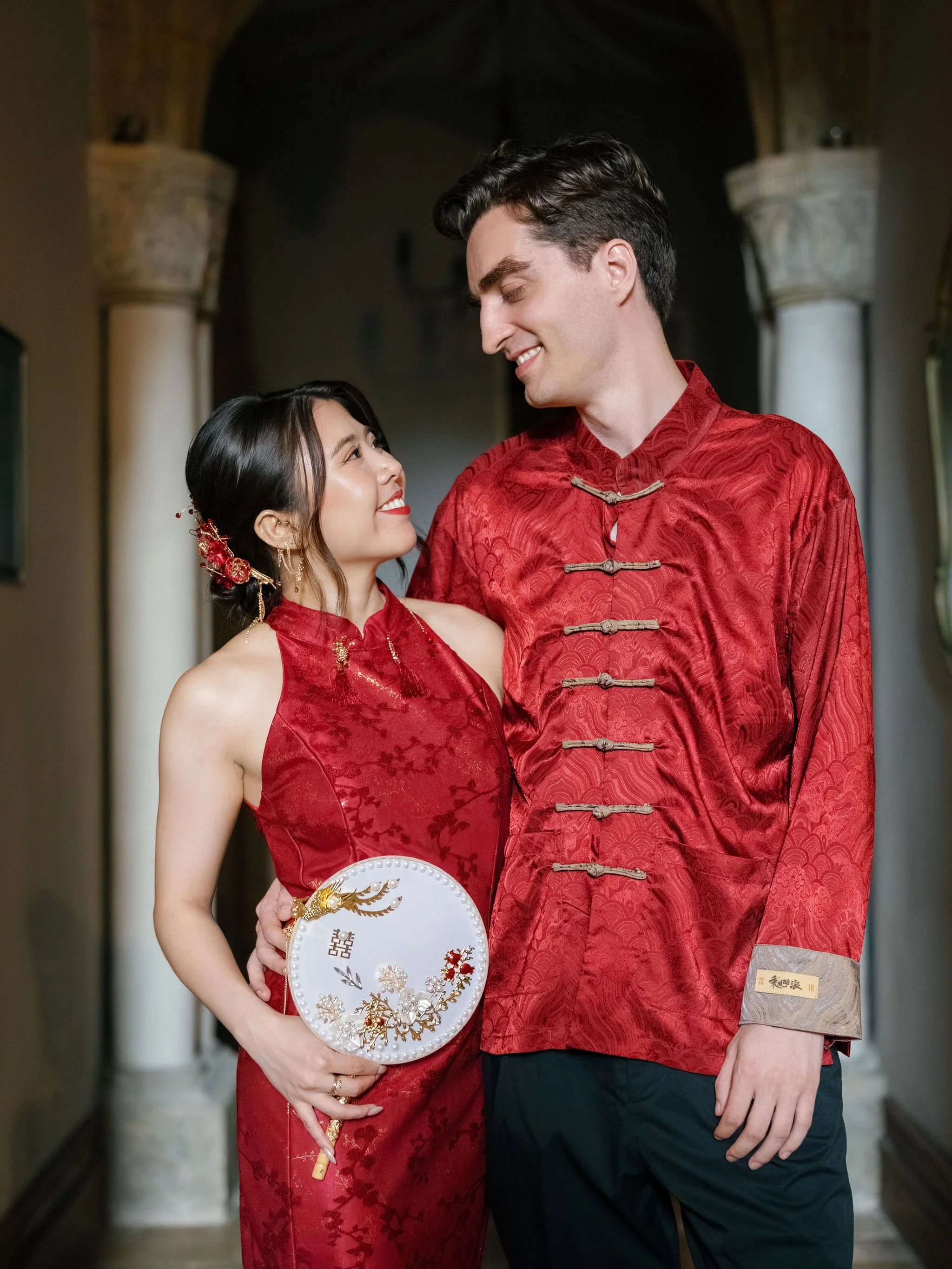 2025.09.20Nicolle&Cole,ChateaudeLisse.PhotoGrytsakMariya,KonstantynZakhariy-50.jpg