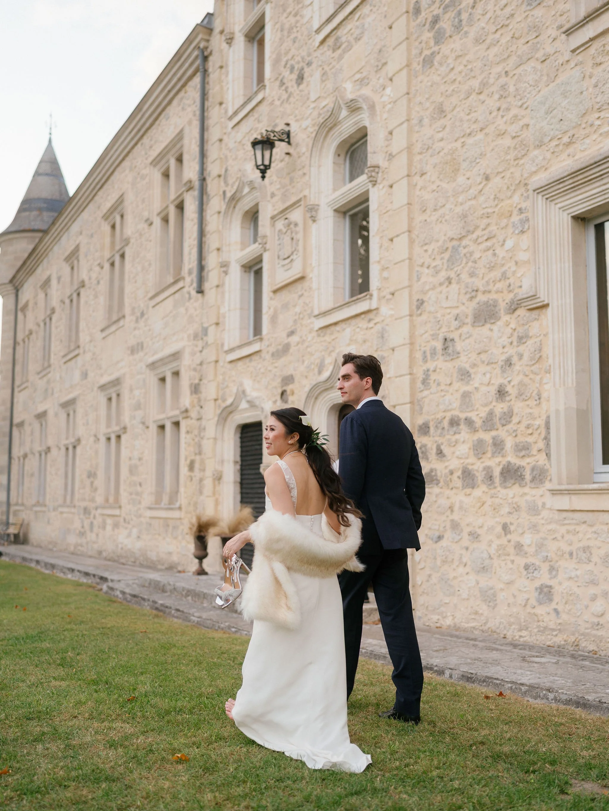 2025.09.20Nicolle&Cole,ChateaudeLisse.PhotoGrytsakMariya,KonstantynZakhariy-1054.jpg