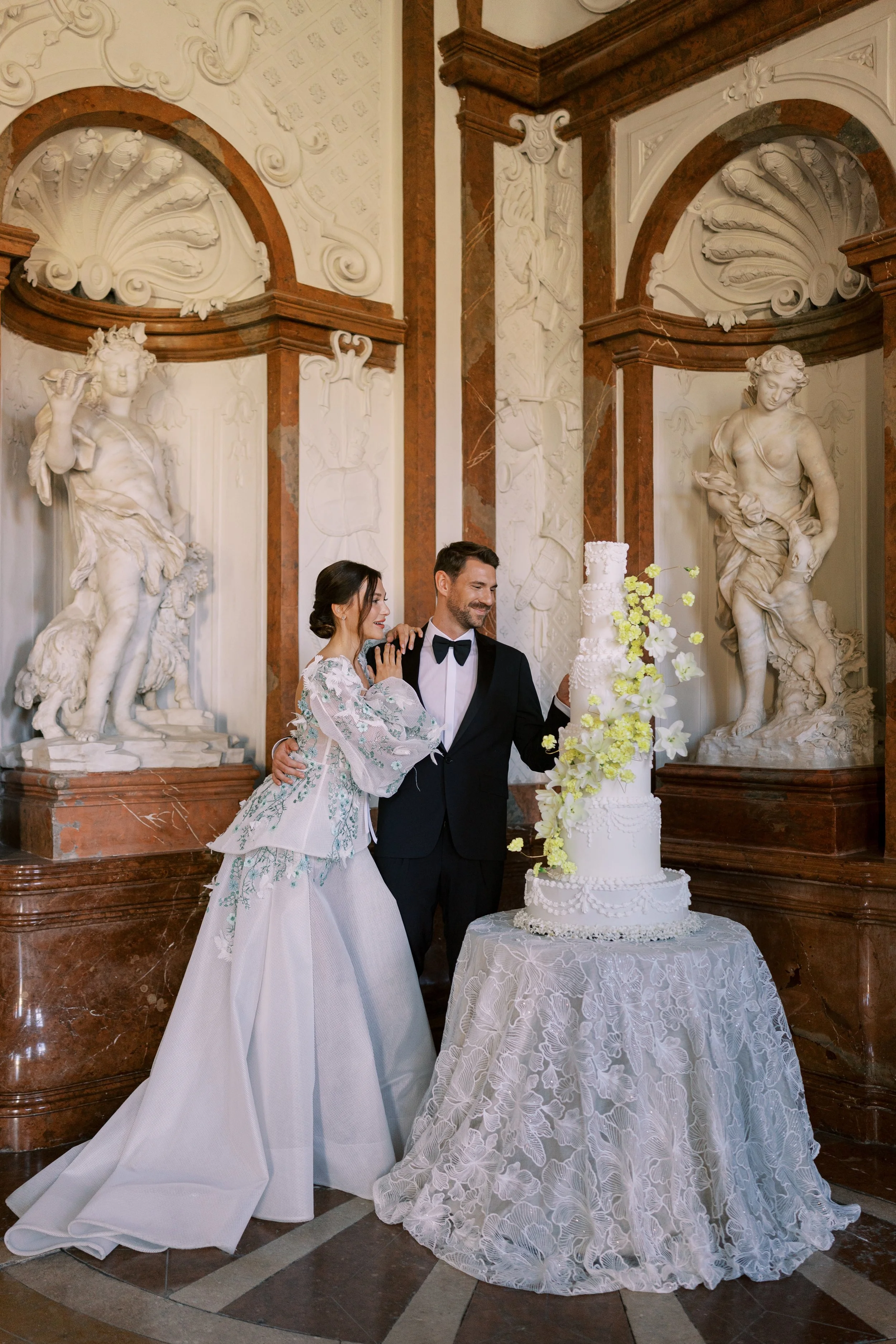 AVeryBelovedWedding_SotirisTsakanikas_ (147).jpg