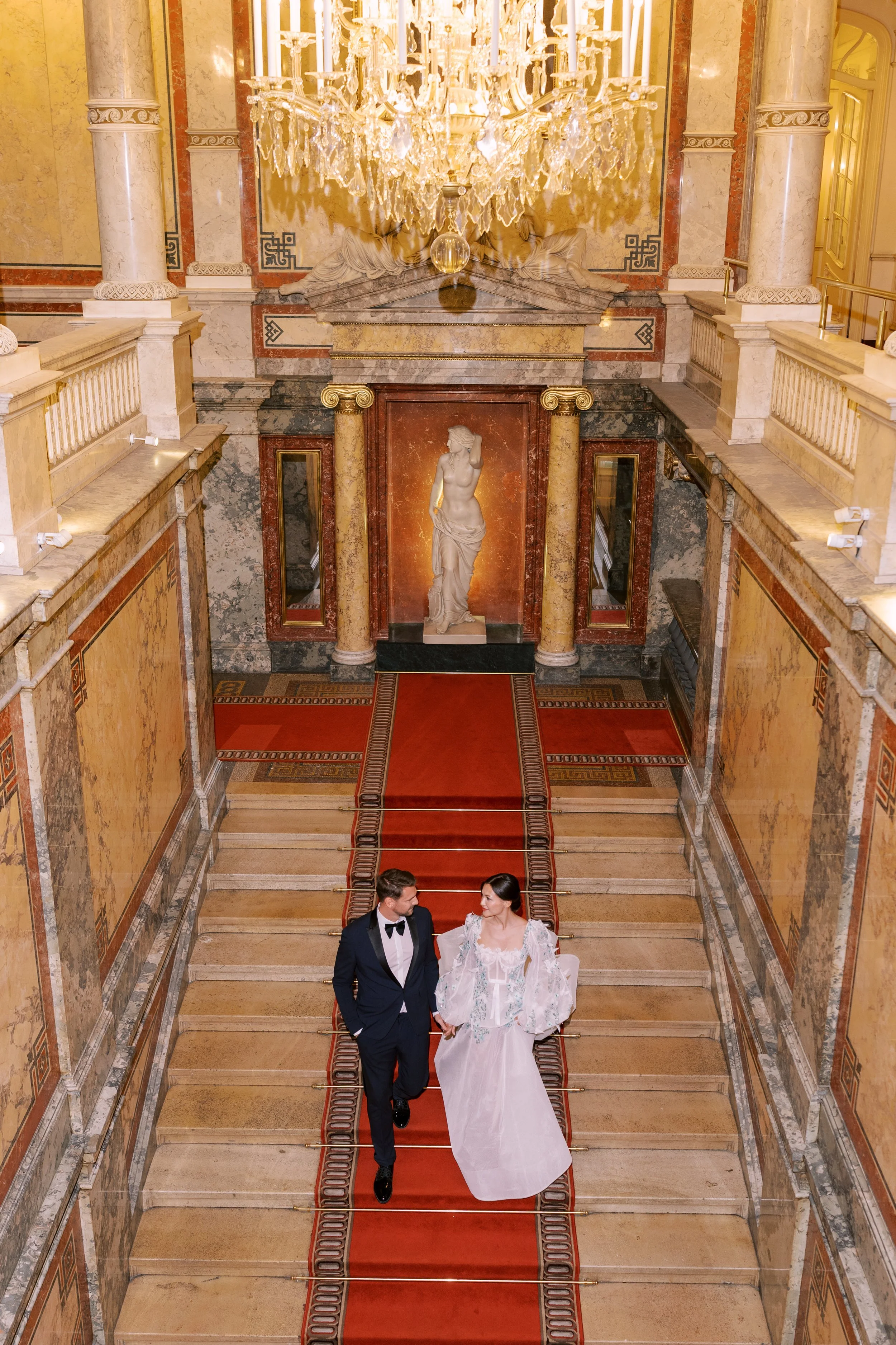 AVeryBelovedWedding_SotirisTsakanikas_ (272).jpg