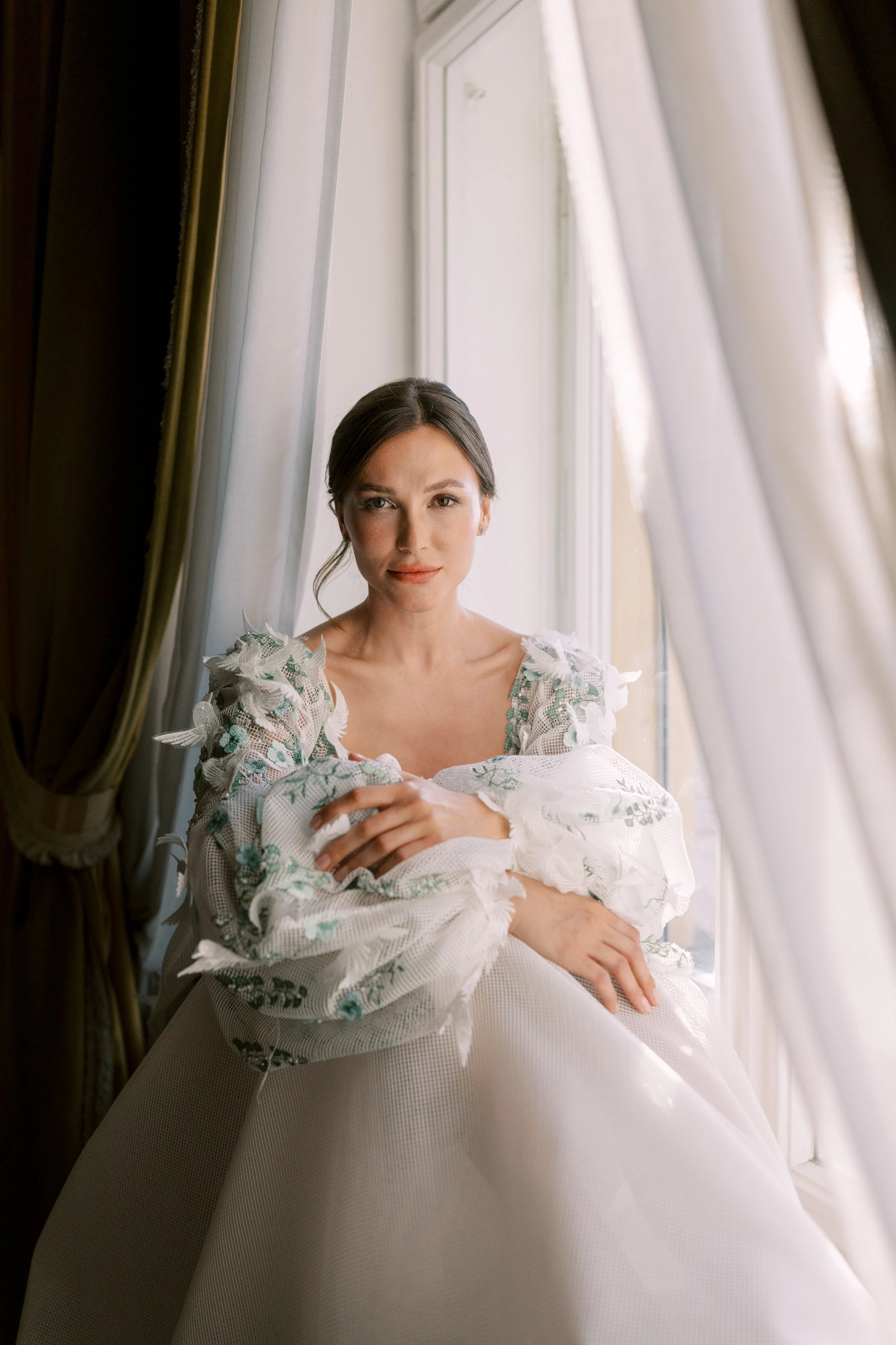 AVeryBelovedWedding_SotirisTsakanikas_ (321).jpg