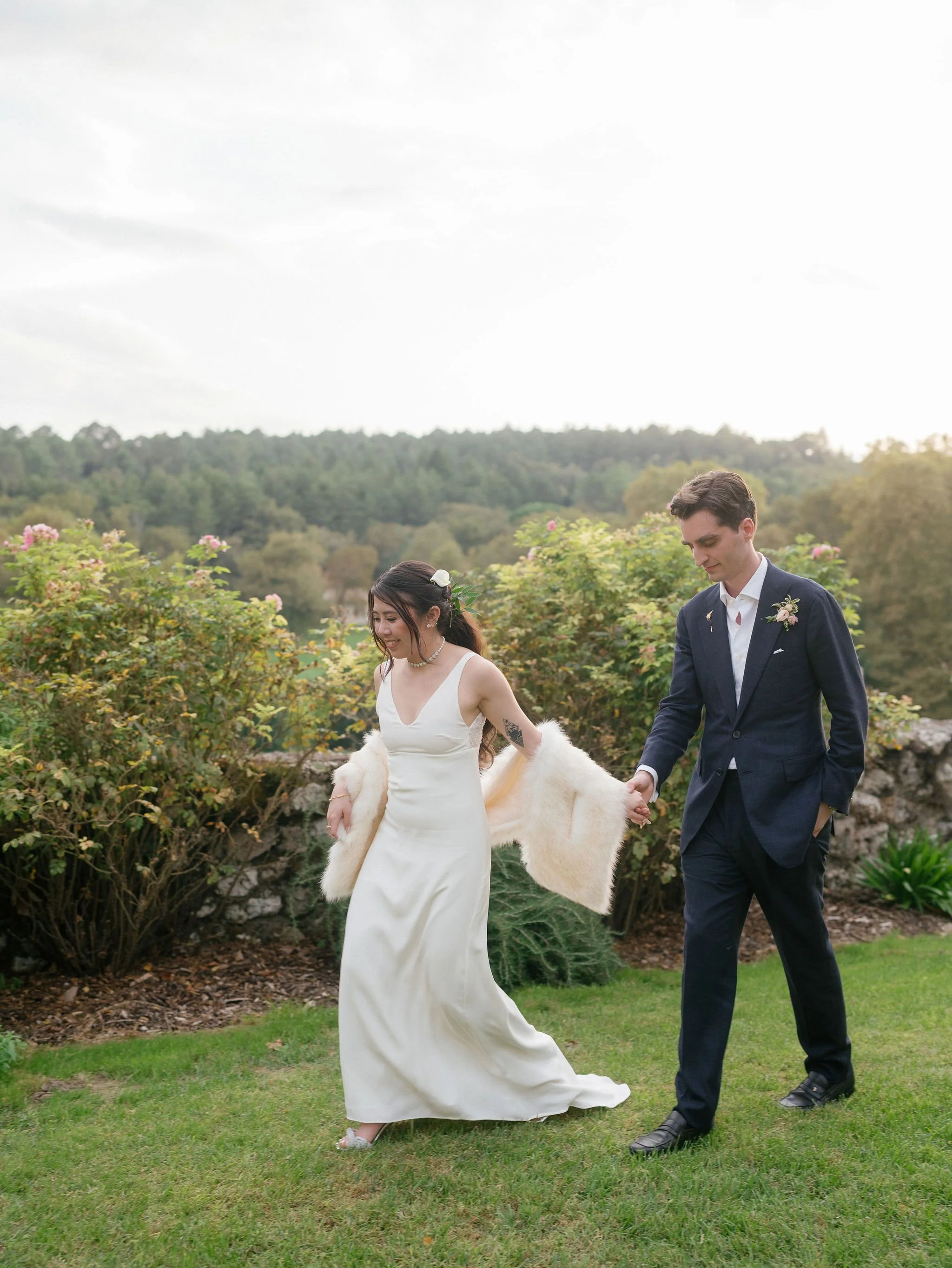 2025.09.20Nicolle&Cole,ChateaudeLisse.PhotoGrytsakMariya,KonstantynZakhariy-1041.jpg