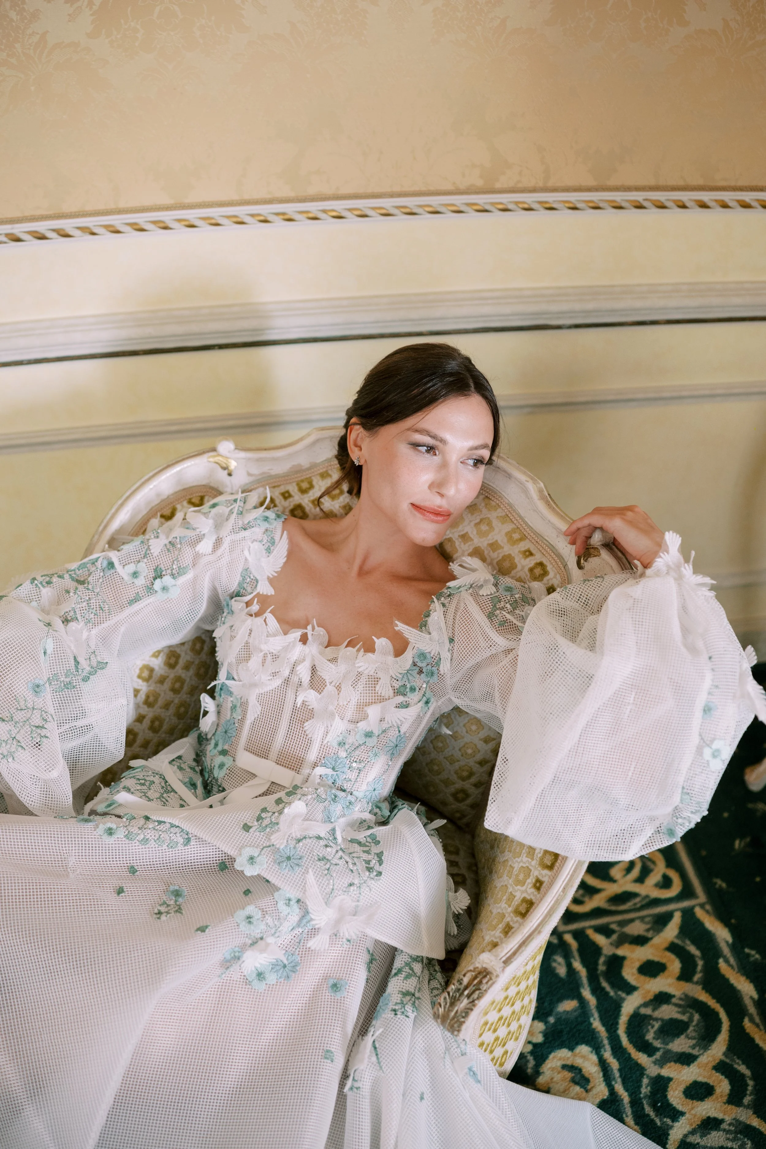 AVeryBelovedWedding_SotirisTsakanikas_ (289).jpg