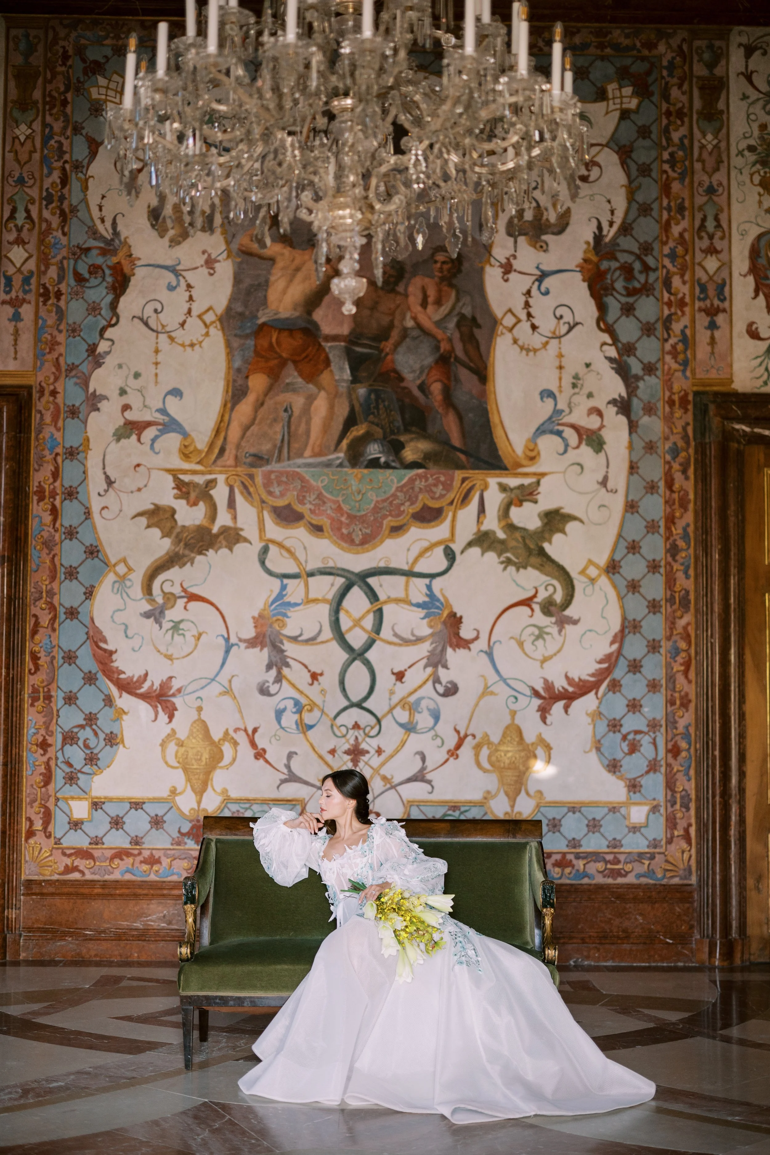 AVeryBelovedWedding_SotirisTsakanikas_ (28).jpg