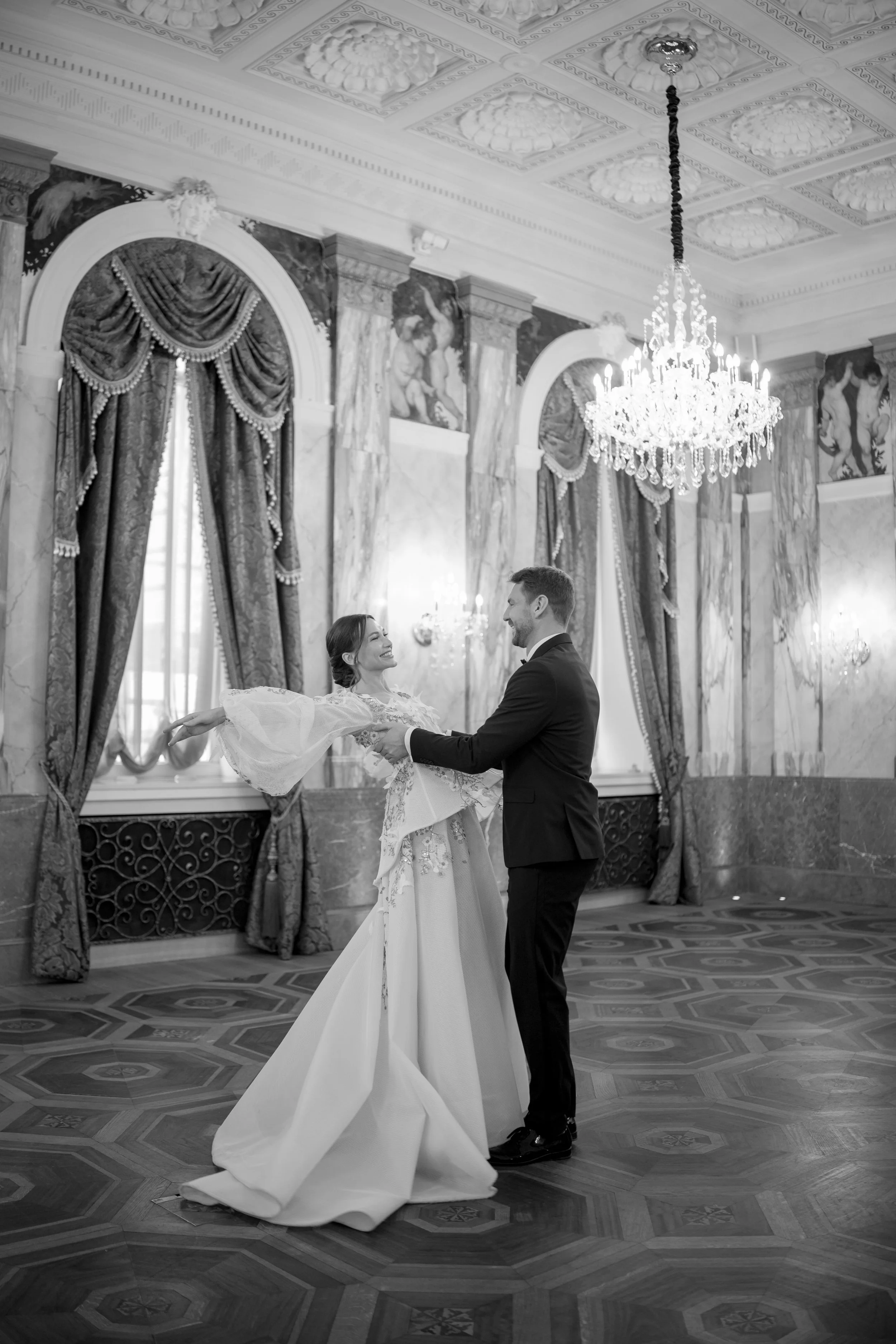 AVeryBelovedWedding_SotirisTsakanikas_ (251).jpg