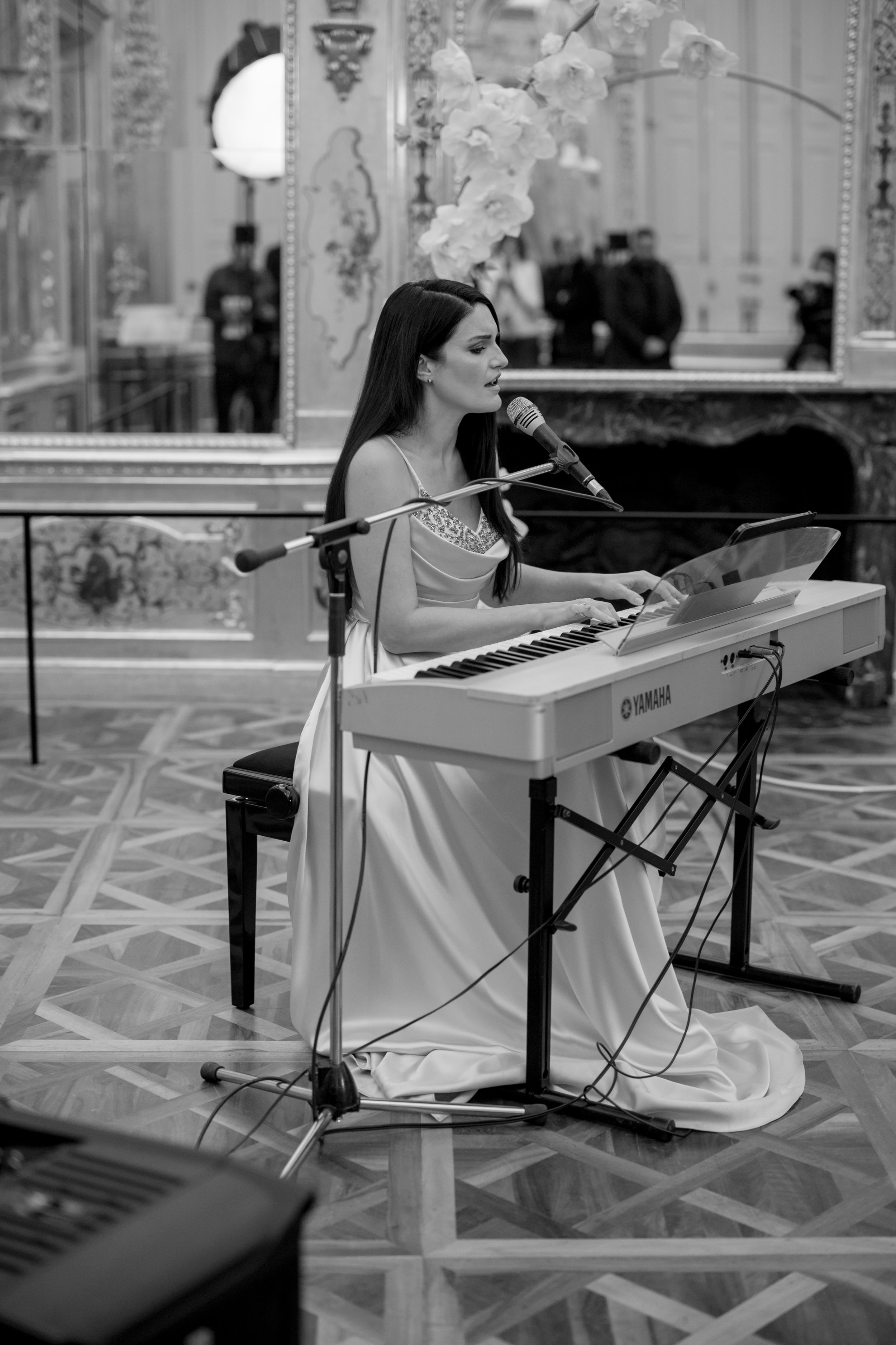 AVeryBelovedWedding_SotirisTsakanikas_ (200).jpg