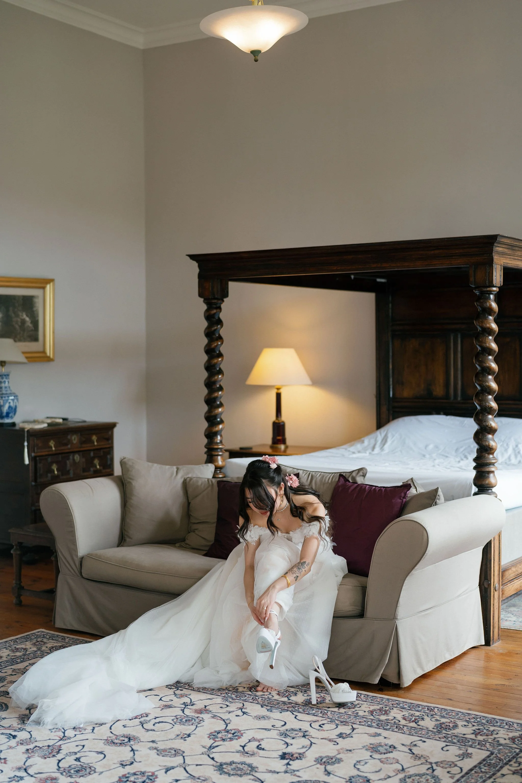 2025.09.20Nicolle&Cole,ChateaudeLisse.PhotoGrytsakMariya,KonstantynZakhariy-285.jpg