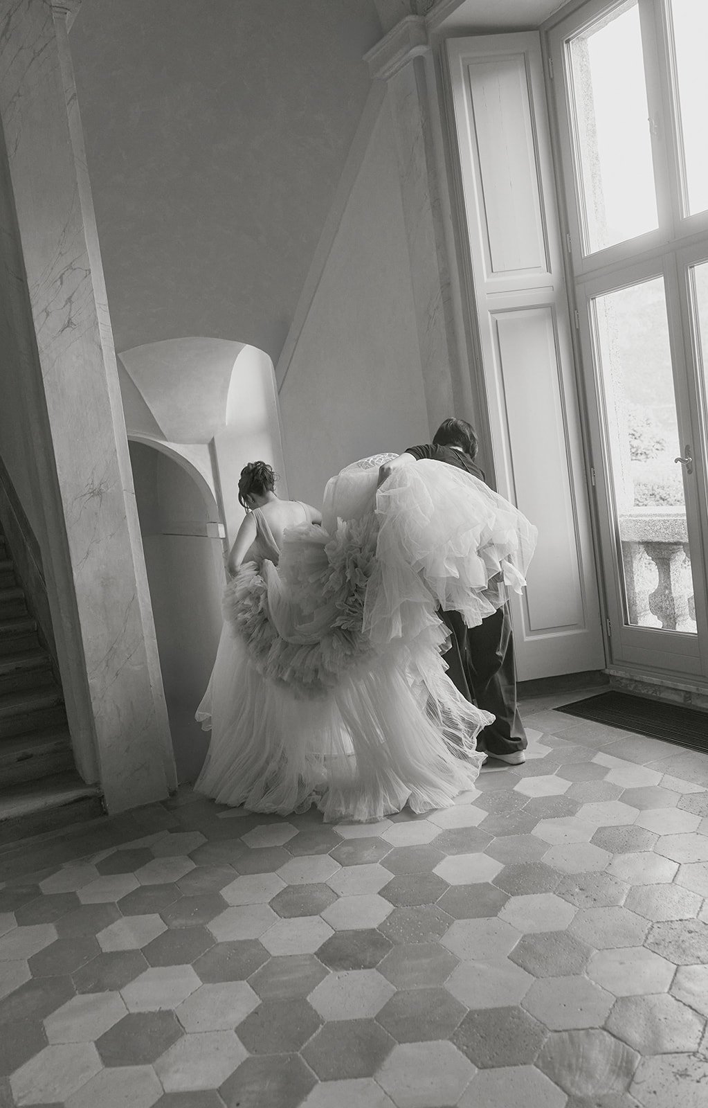 BRYAN+FRANCISCA_043_websize.jpeg