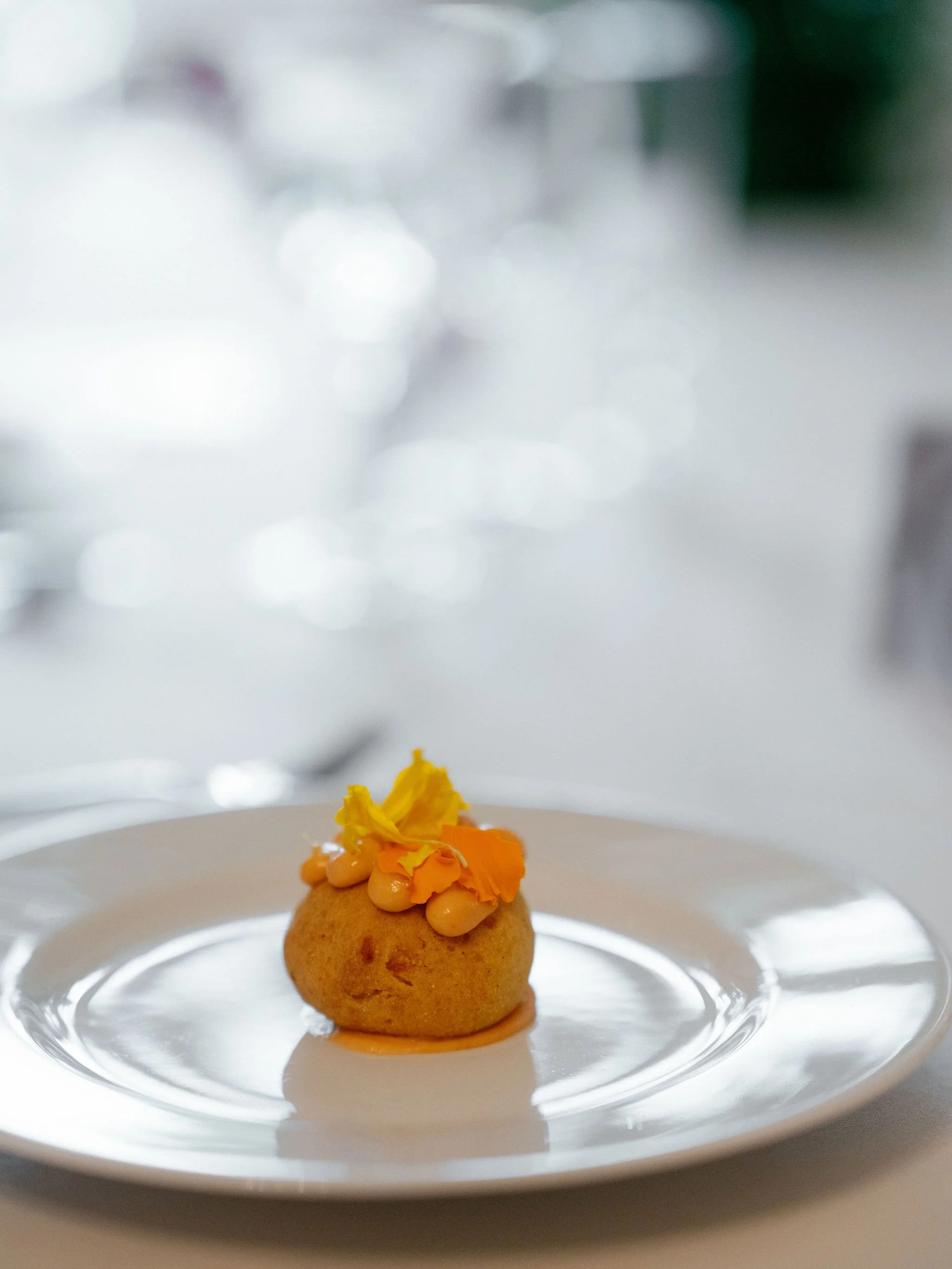 2025.09.20Nicolle&Cole,ChateaudeLisse.PhotoGrytsakMariya,KonstantynZakhariy-980.jpg