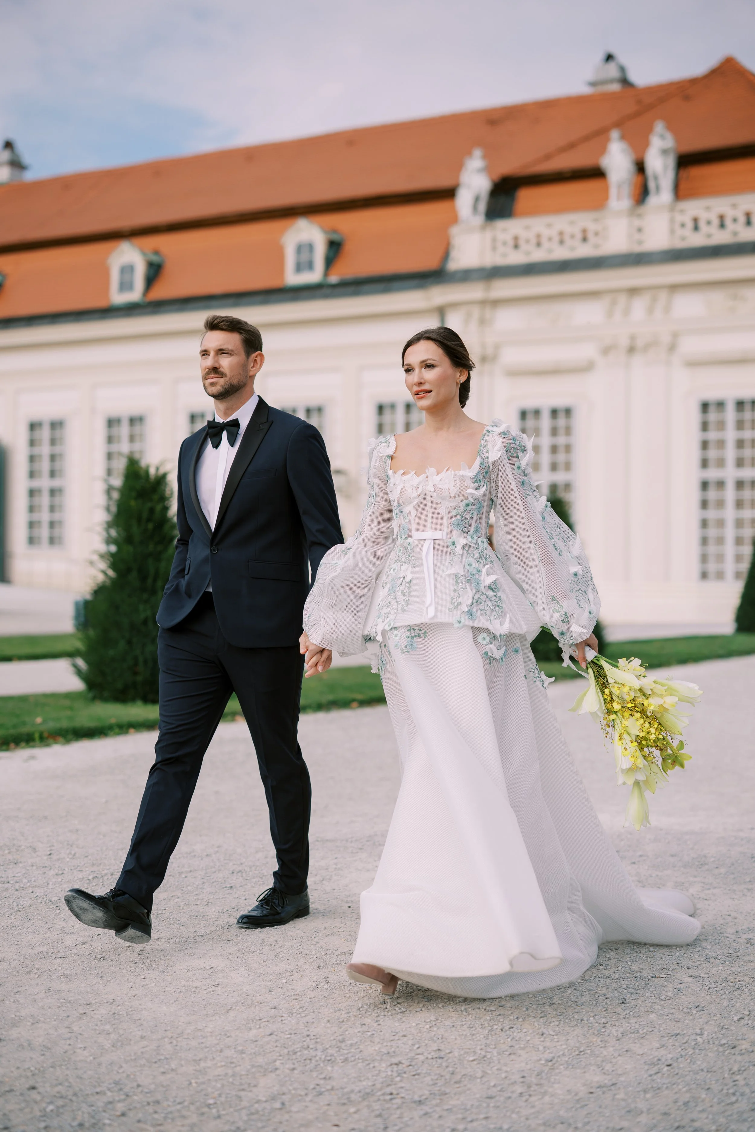 AVeryBelovedWedding_SotirisTsakanikas_ (208).jpg