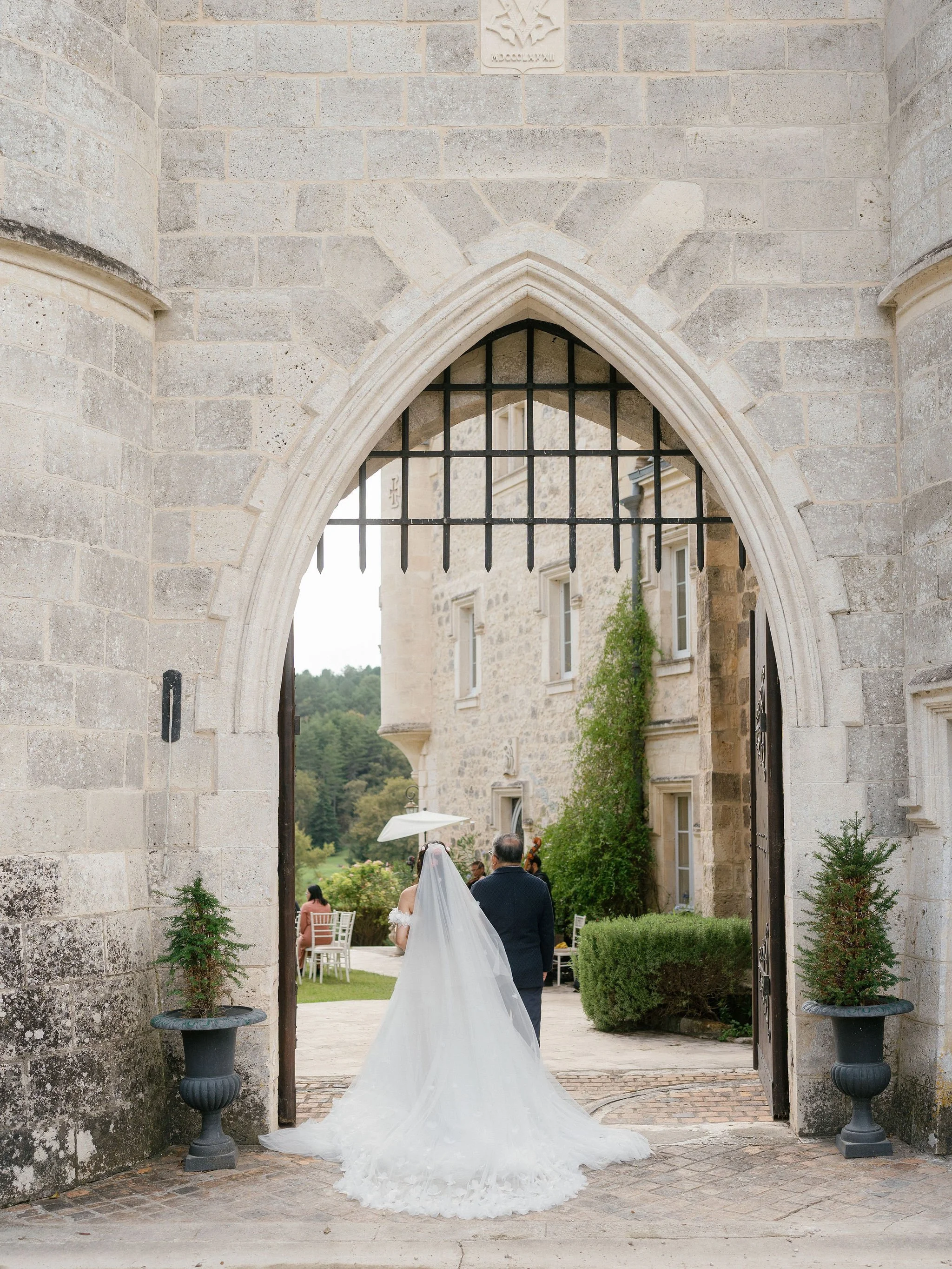 2025.09.20Nicolle&Cole,ChateaudeLisse.PhotoGrytsakMariya,KonstantynZakhariy-559.jpg