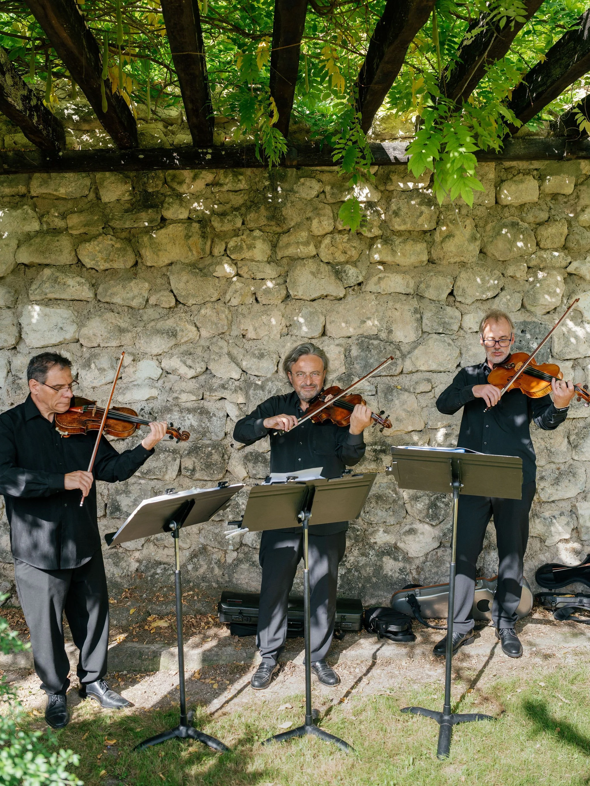2025.09.20Nicolle&Cole,ChateaudeLisse.PhotoGrytsakMariya,KonstantynZakhariy-708.jpg