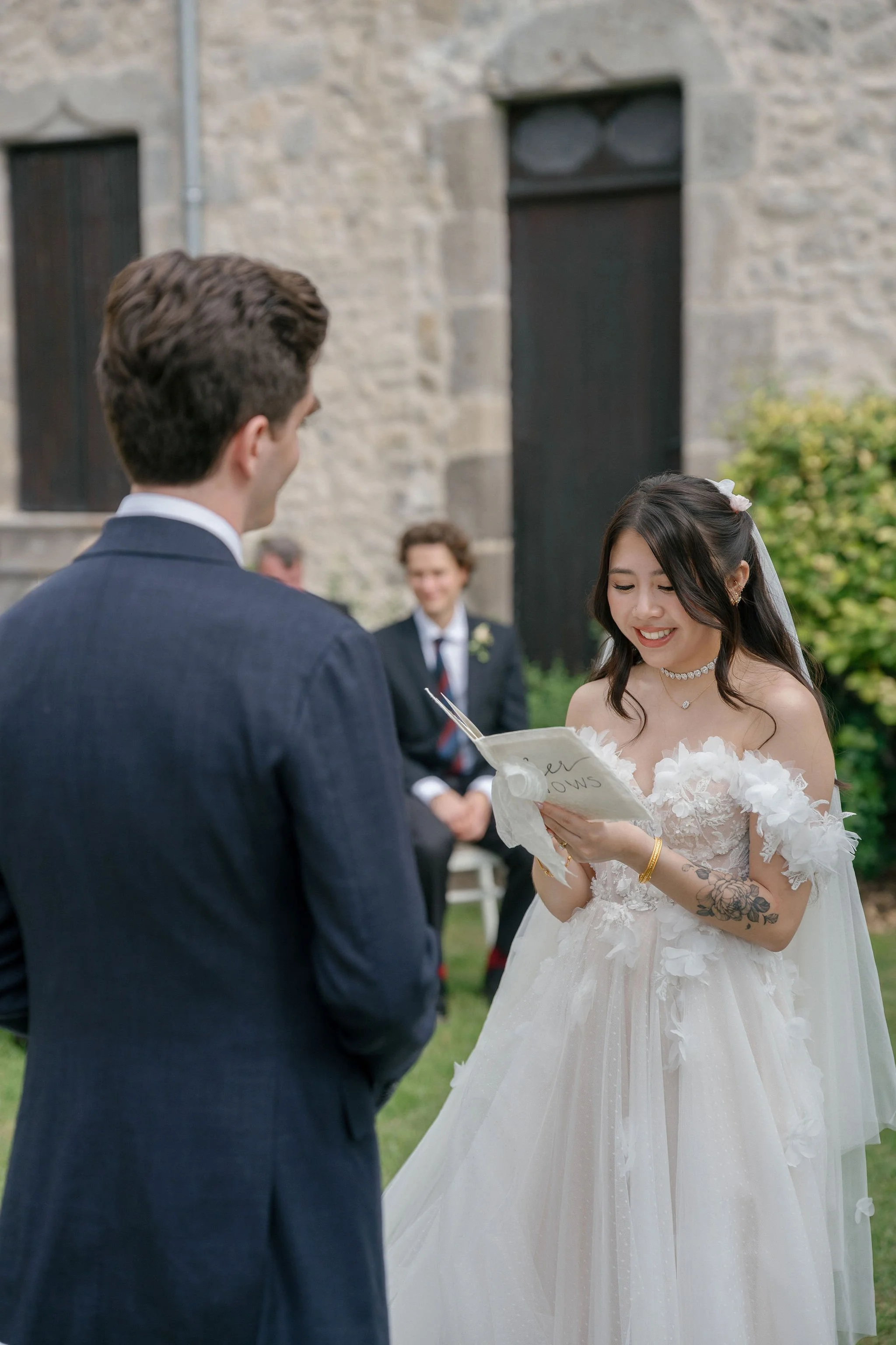 2025.09.20Nicolle&Cole,ChateaudeLisse.PhotoGrytsakMariya,KonstantynZakhariy-600.jpg