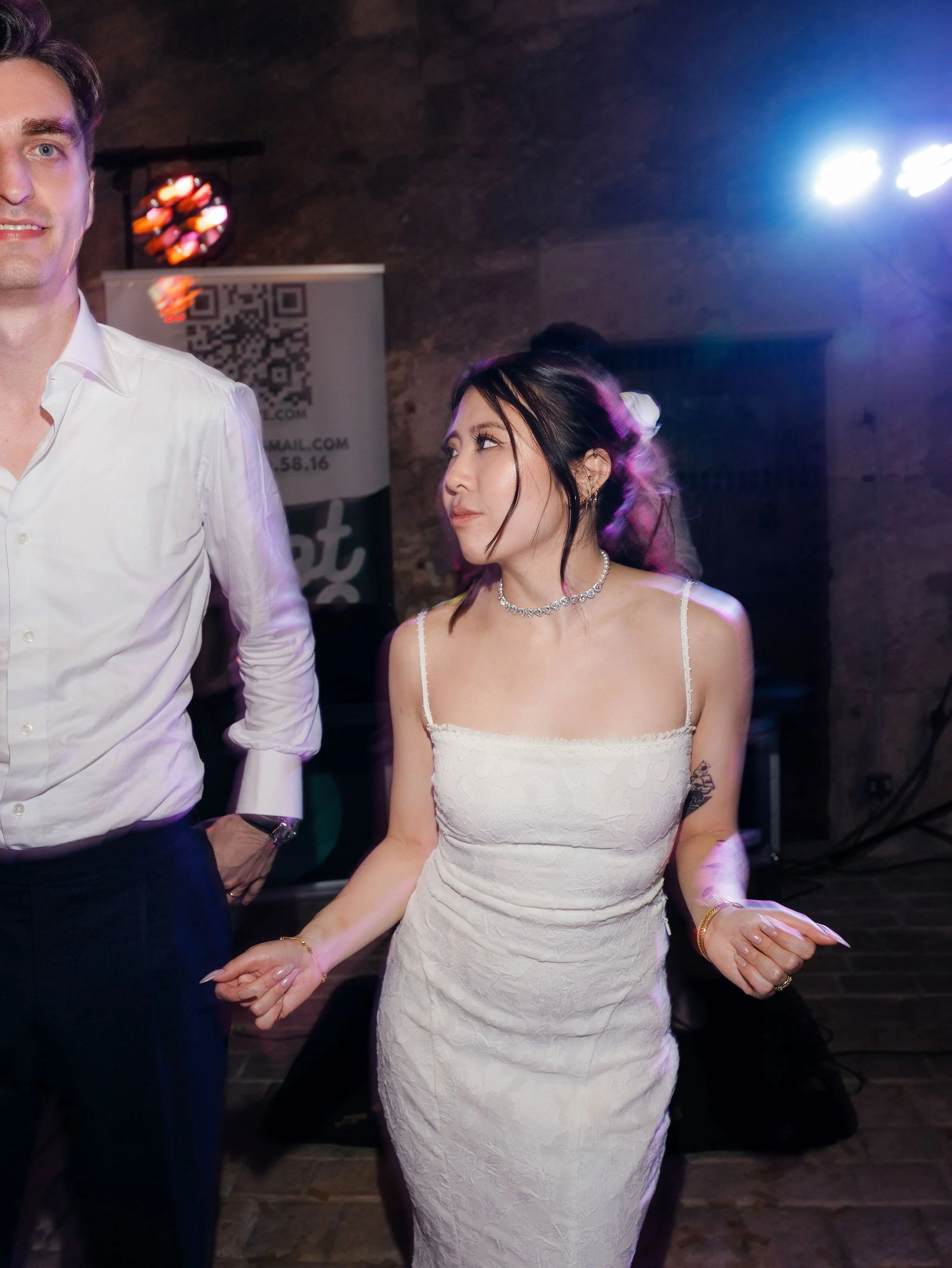 2025.09.20Nicolle&Cole,ChateaudeLisse.PhotoGrytsakMariya,KonstantynZakhariy-1215.jpg