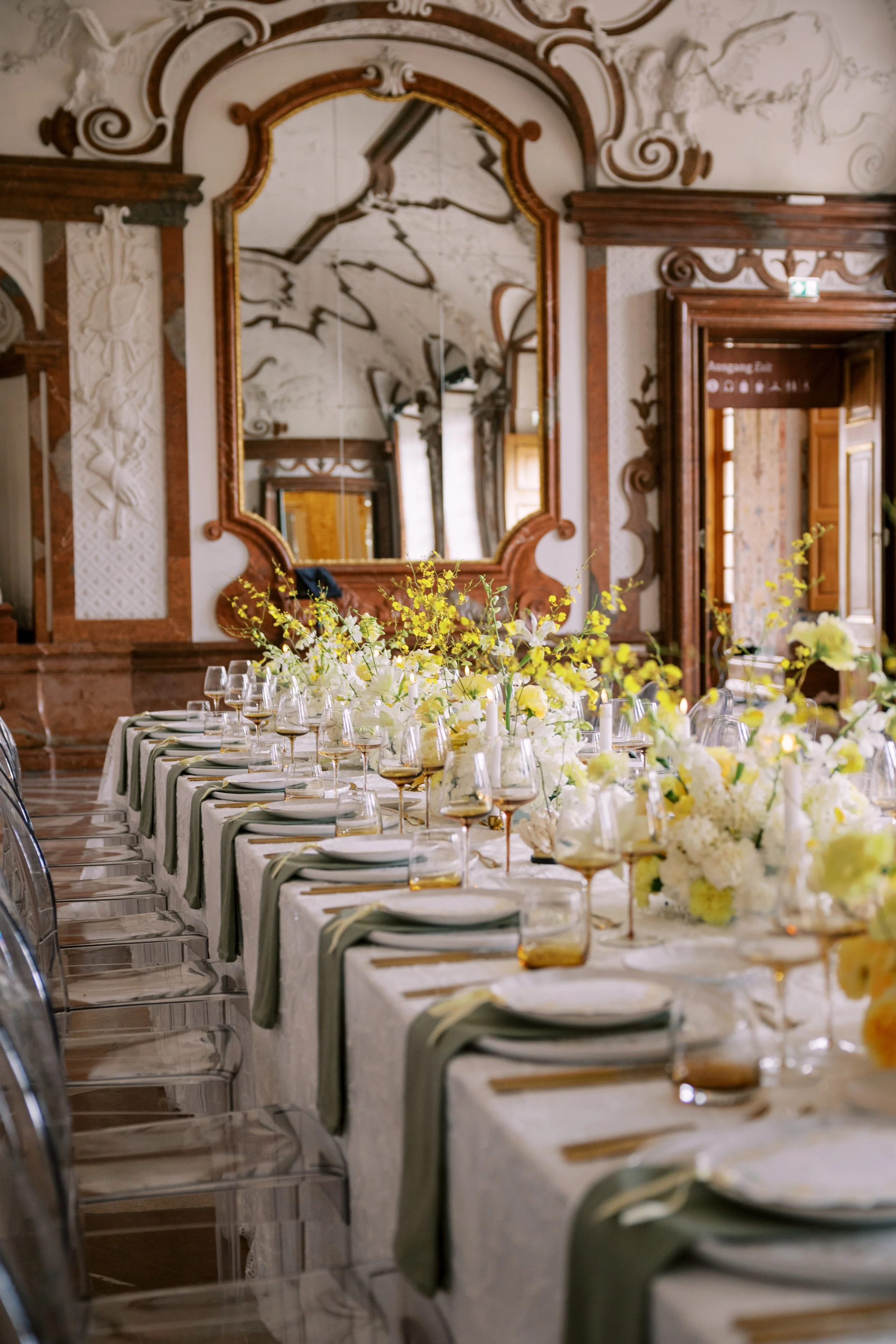 AVeryBelovedWedding_SotirisTsakanikas_ (58).jpg