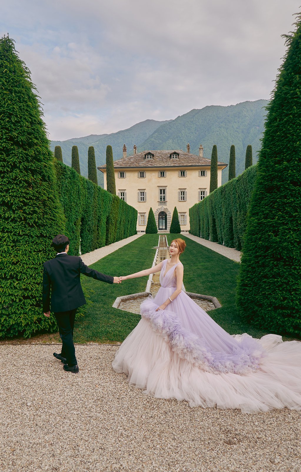 BRYAN+FRANCISCA_083_websize.jpeg