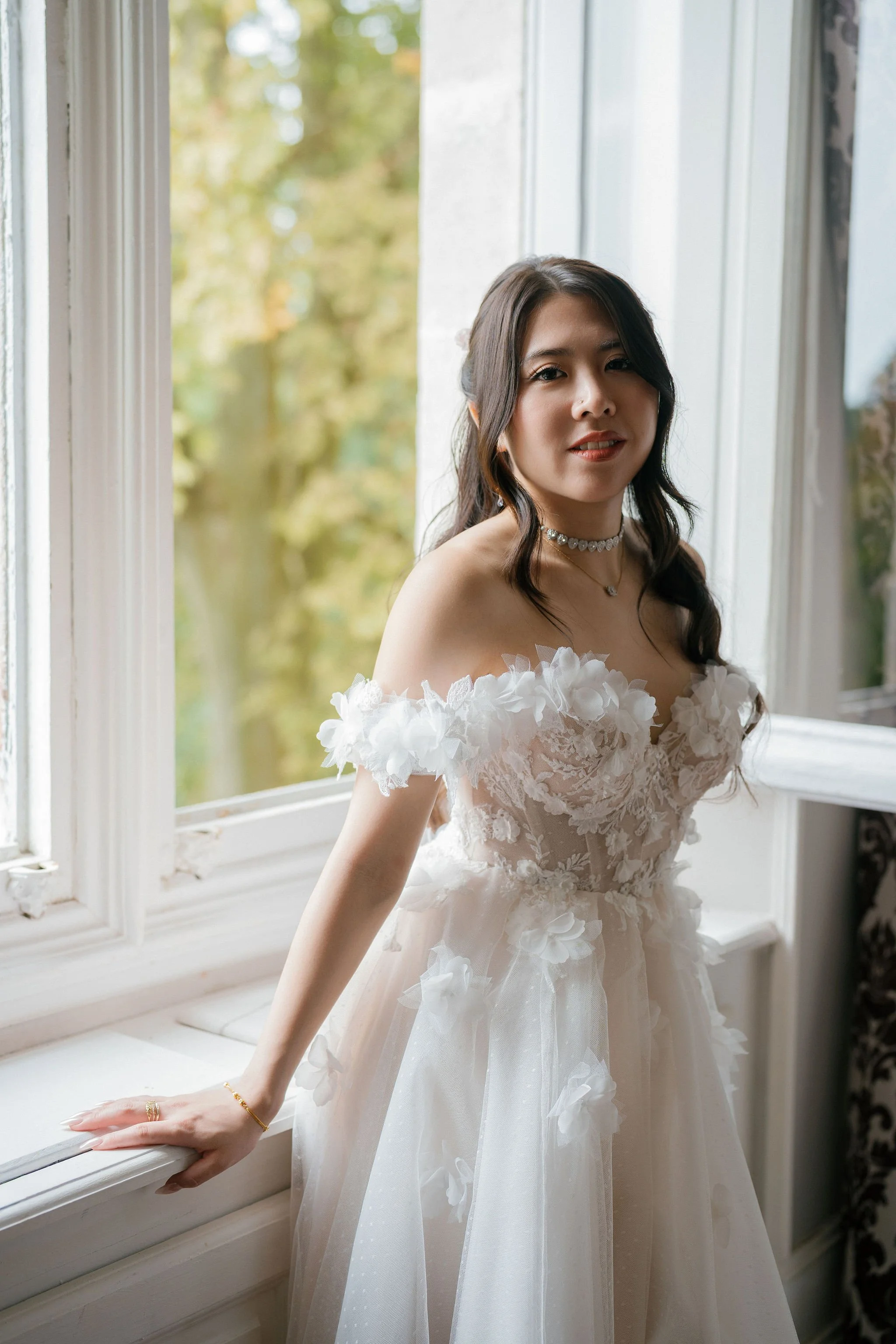 2025.09.20Nicolle&Cole,ChateaudeLisse.PhotoGrytsakMariya,KonstantynZakhariy-296.jpg
