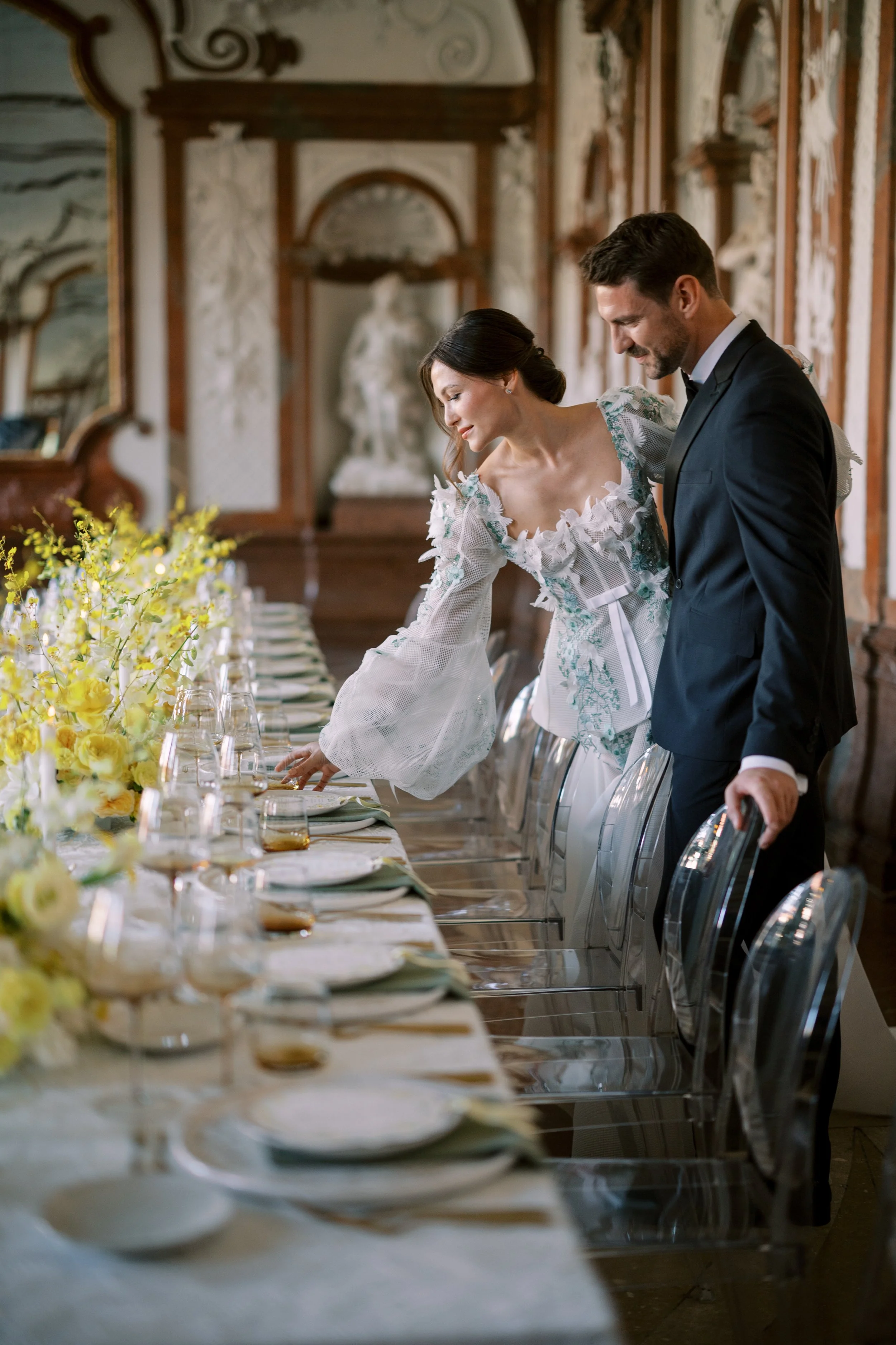 AVeryBelovedWedding_SotirisTsakanikas_ (103).jpg