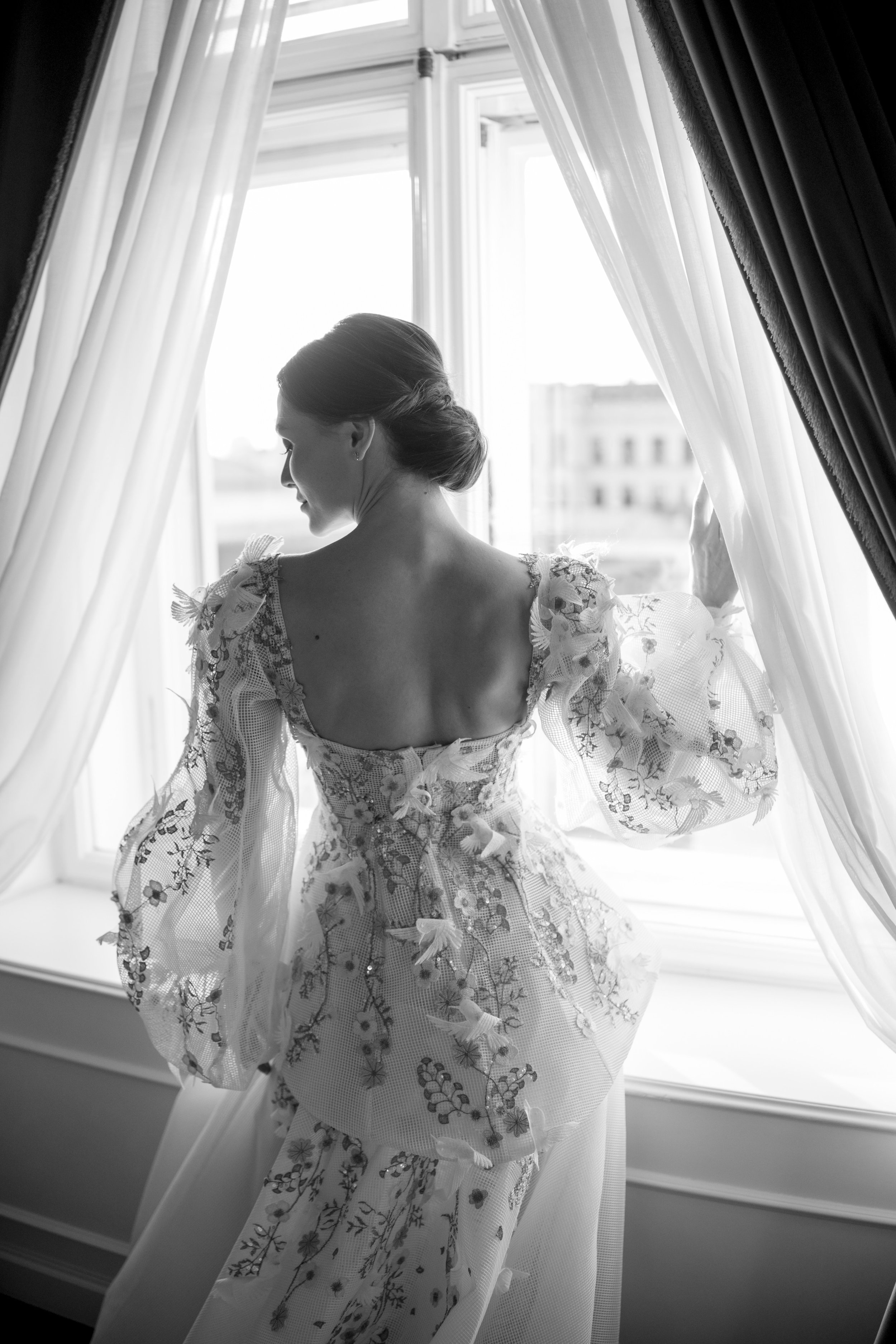 AVeryBelovedWedding_SotirisTsakanikas_ (297).jpg