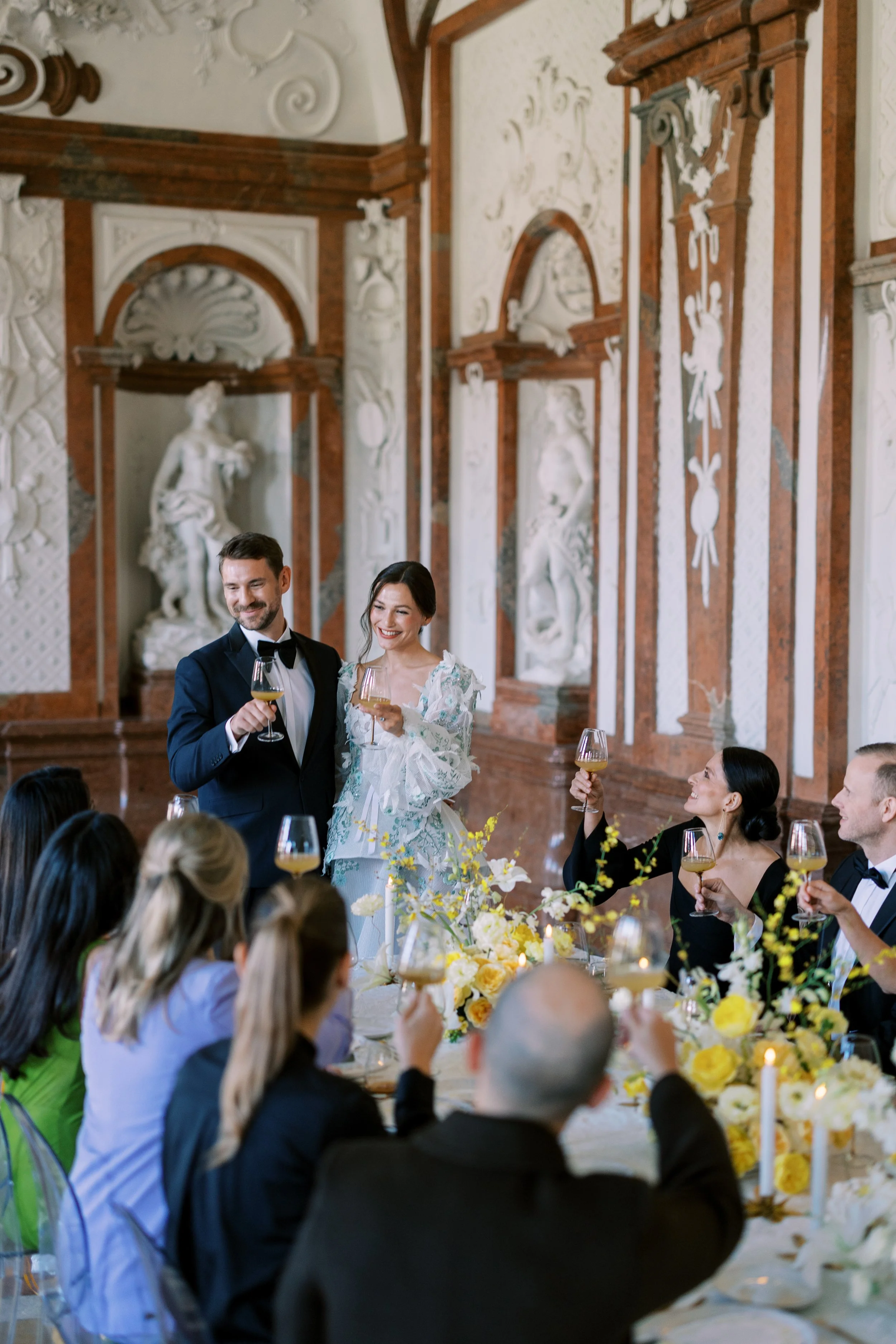 AVeryBelovedWedding_SotirisTsakanikas_ (152).jpg