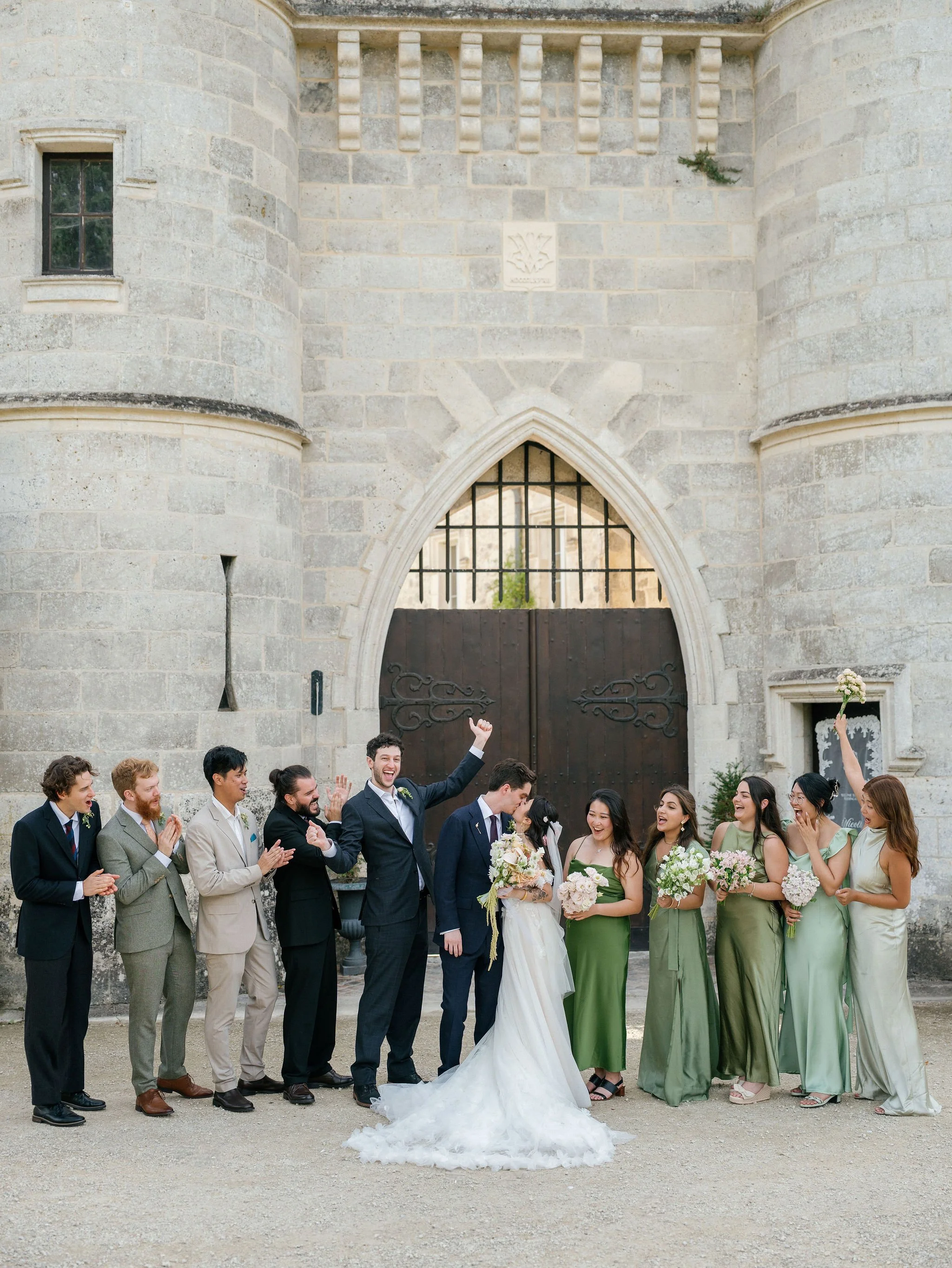 2025.09.20Nicolle&Cole,ChateaudeLisse.PhotoGrytsakMariya,KonstantynZakhariy-678.jpg