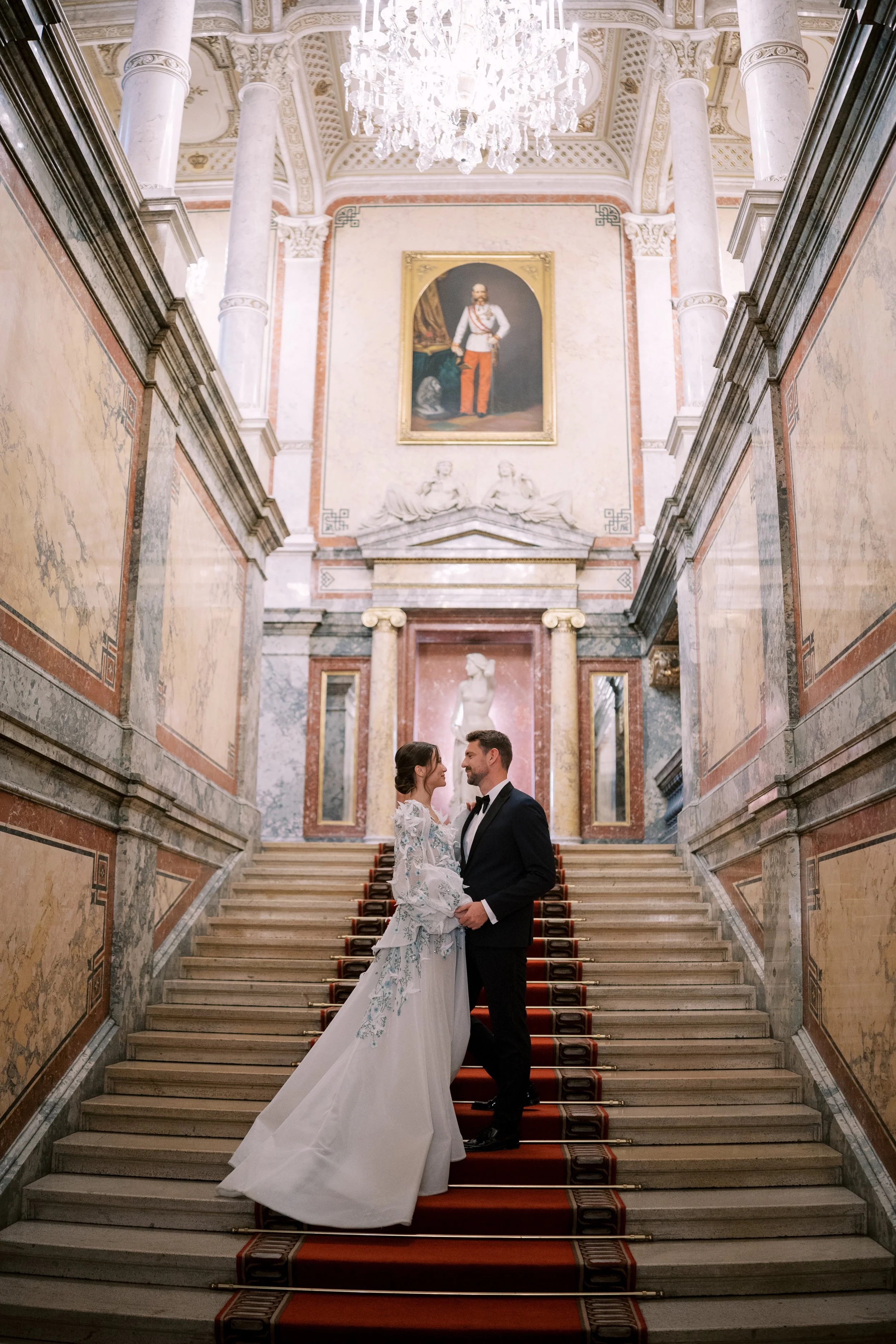 AVeryBelovedWedding_SotirisTsakanikas_ (262).jpg