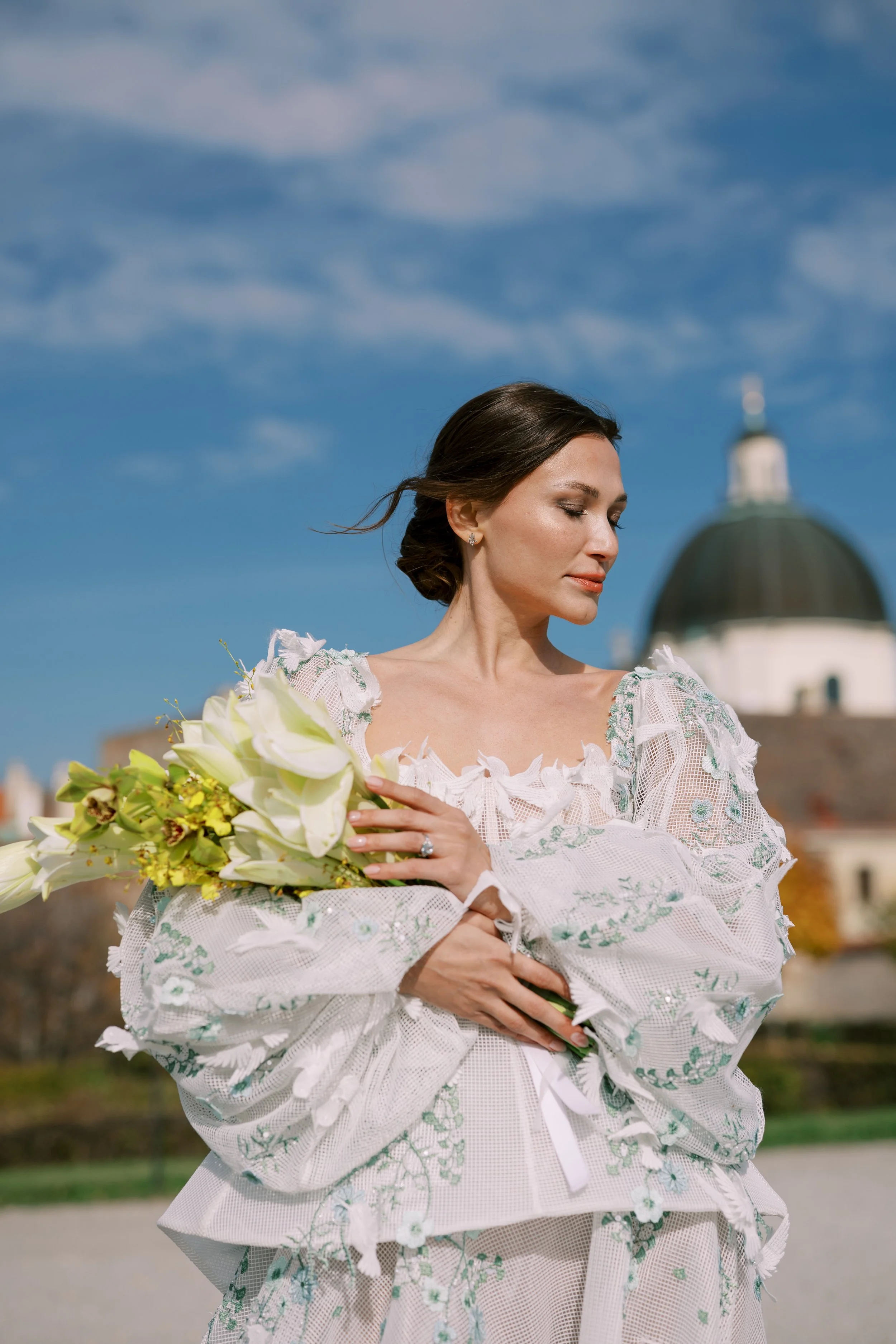 AVeryBelovedWedding_SotirisTsakanikas_ (236) (1).jpg