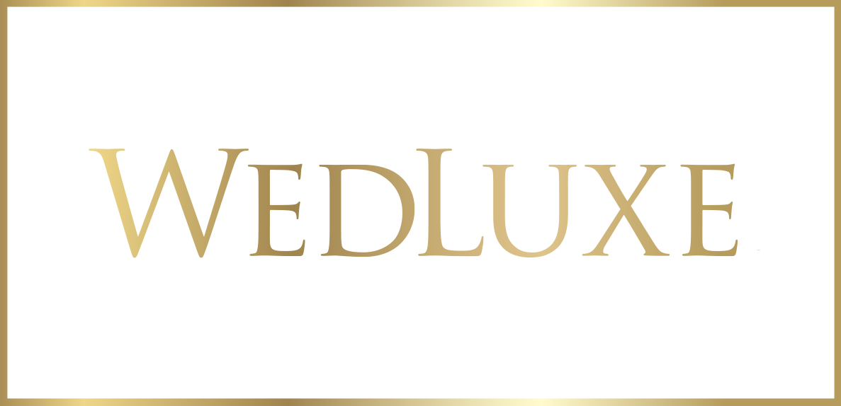 WedLuxe-logo-SM.png