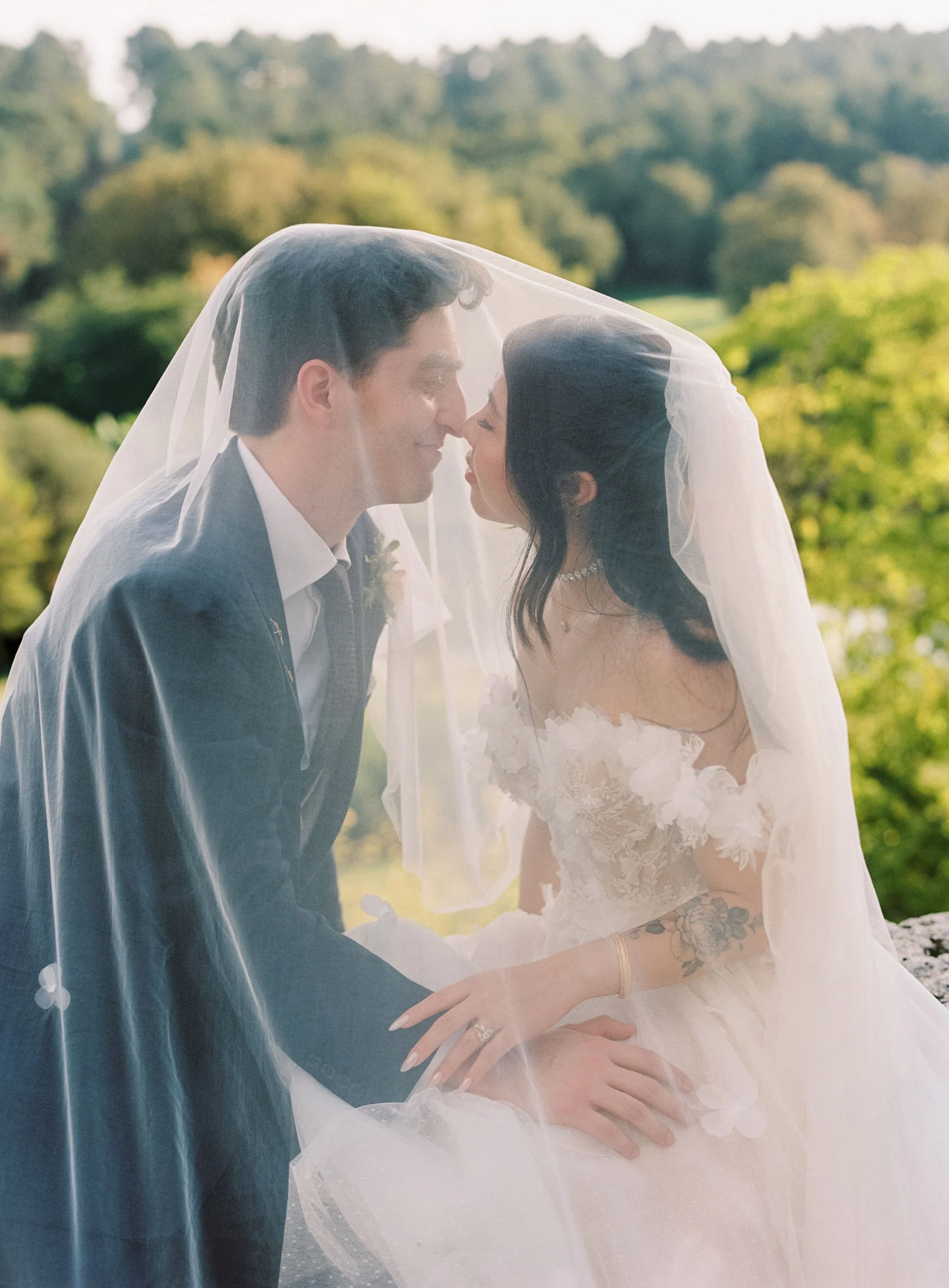 2025.09.20FilmNicolle&Cole,ChateaudeLisse.PhotoGrytsakMariya,KonstantynZakhariy-27.jpg