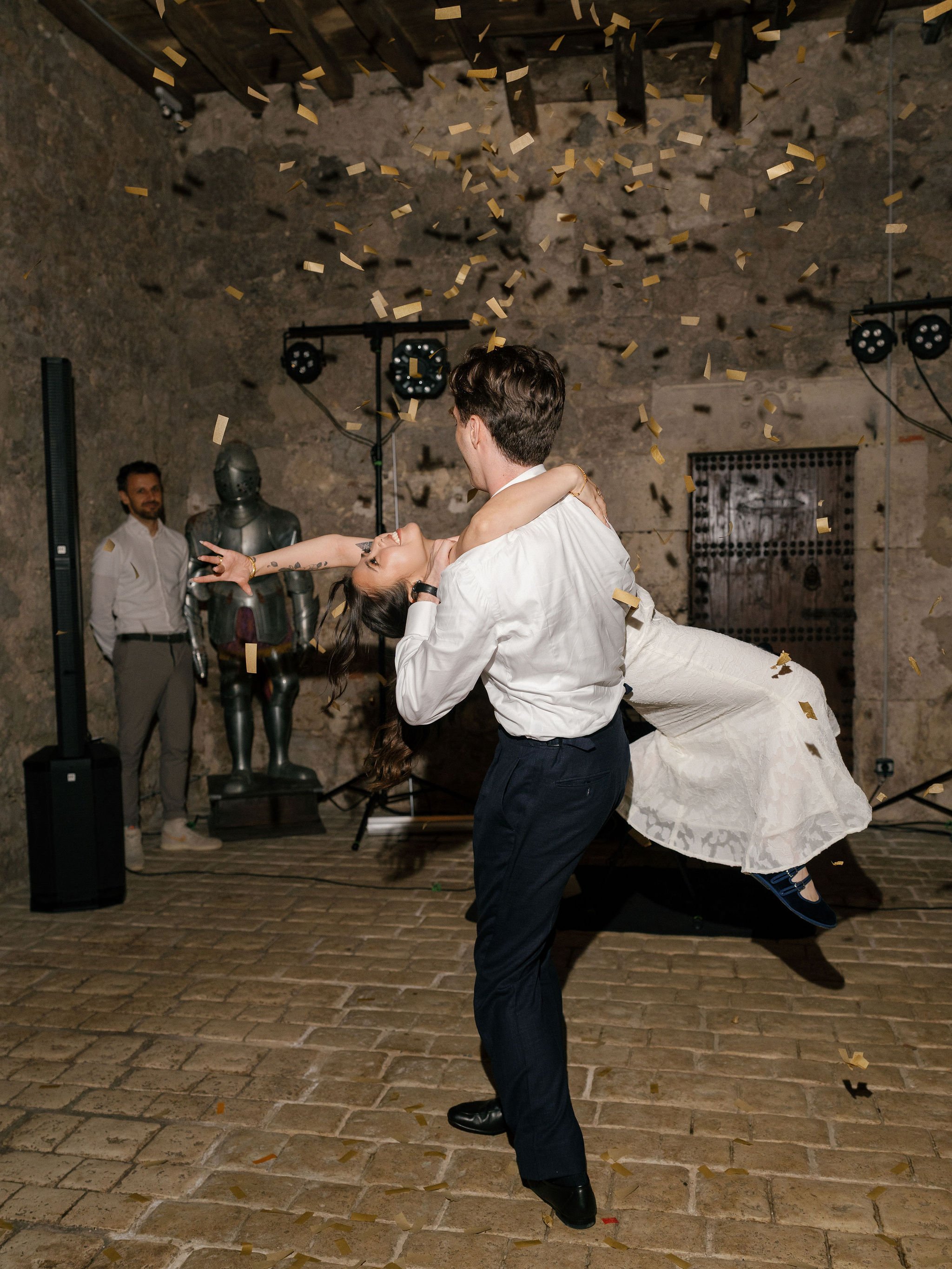 2025.09.20Nicolle&Cole,ChateaudeLisse.PhotoGrytsakMariya,KonstantynZakhariy-1110.jpg