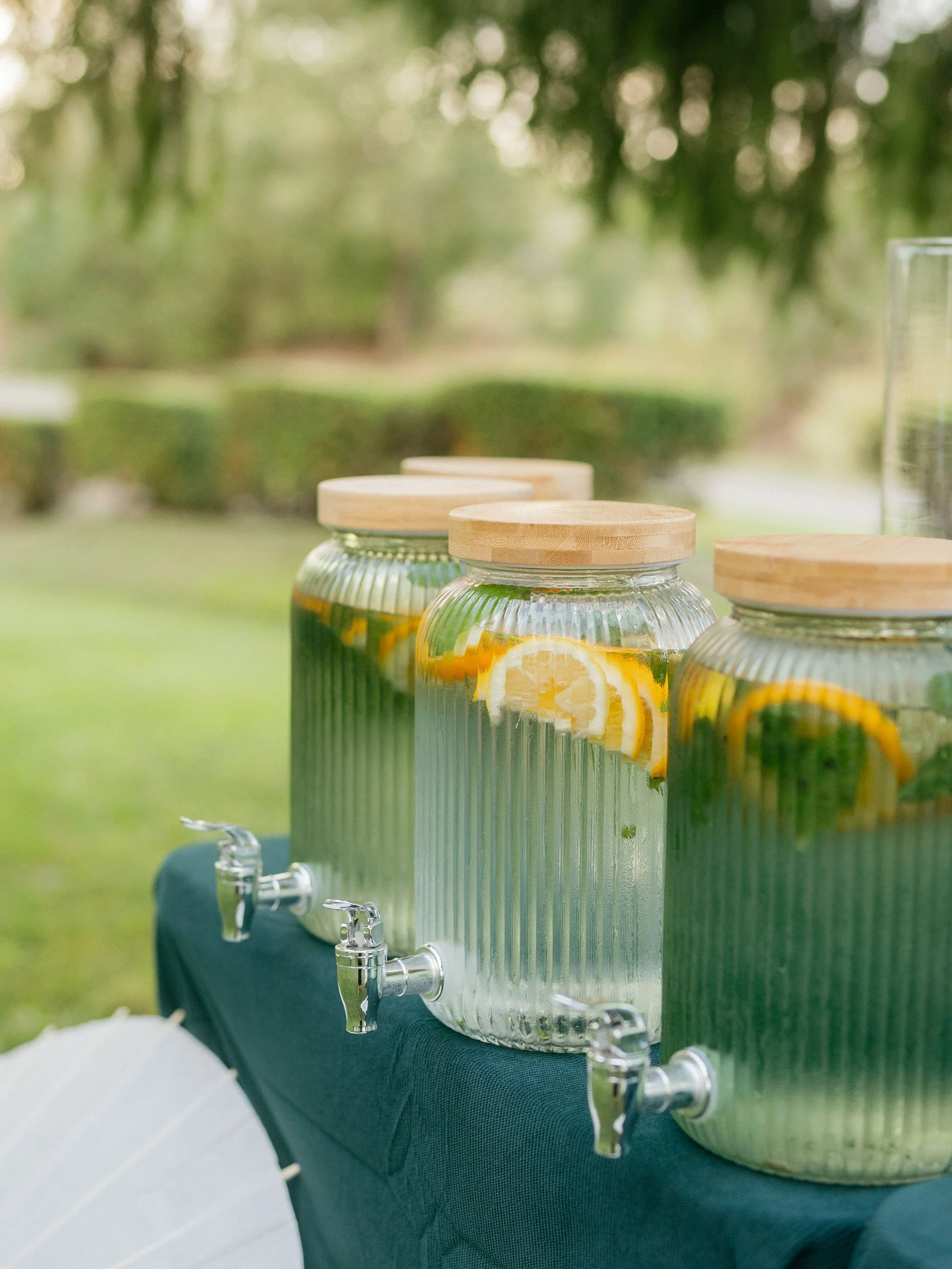 2025.09.20Nicolle&Cole,ChateaudeLisse.PhotoGrytsakMariya,KonstantynZakhariy-704.jpg