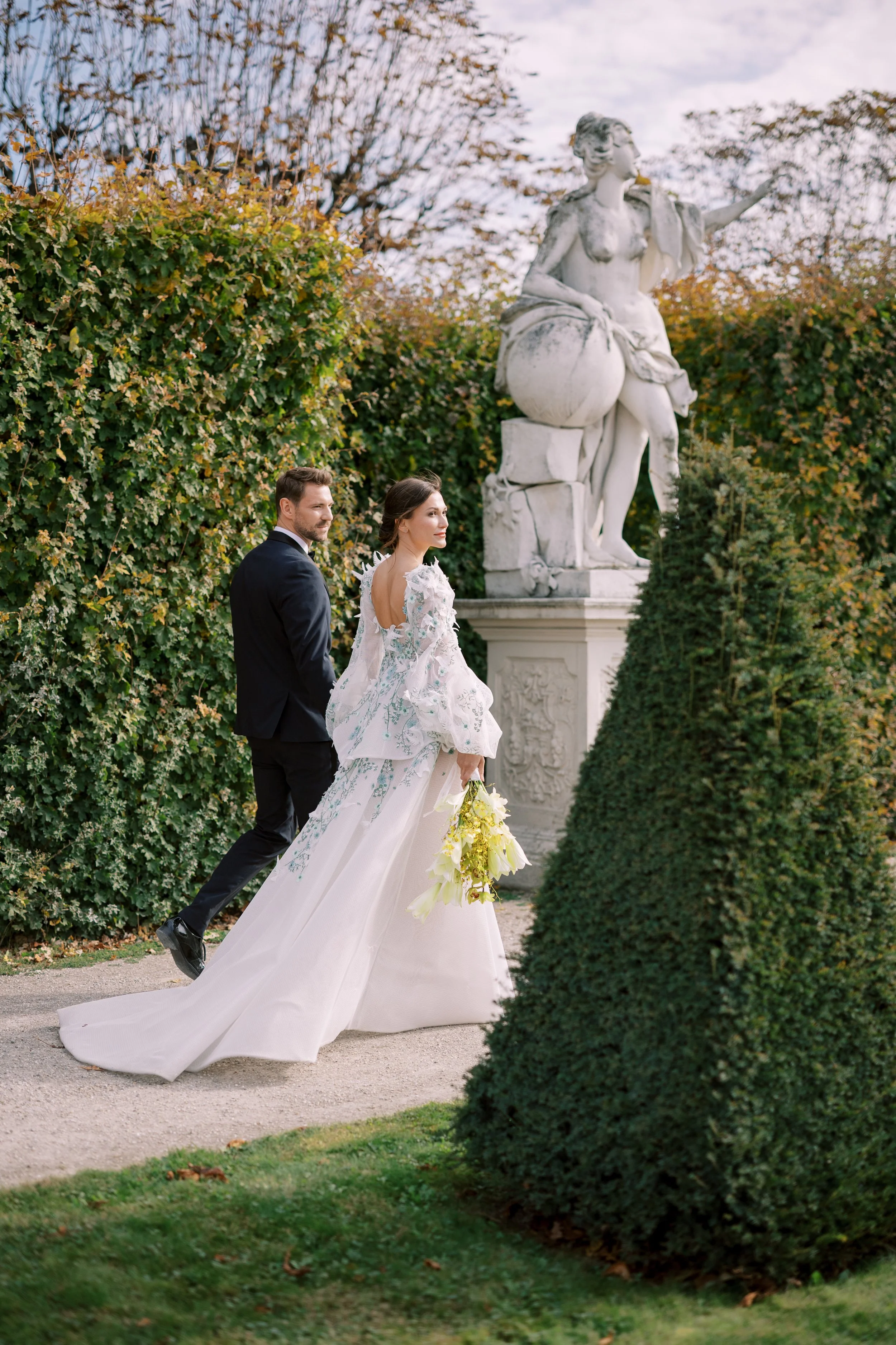 AVeryBelovedWedding_SotirisTsakanikas_ (209).jpg