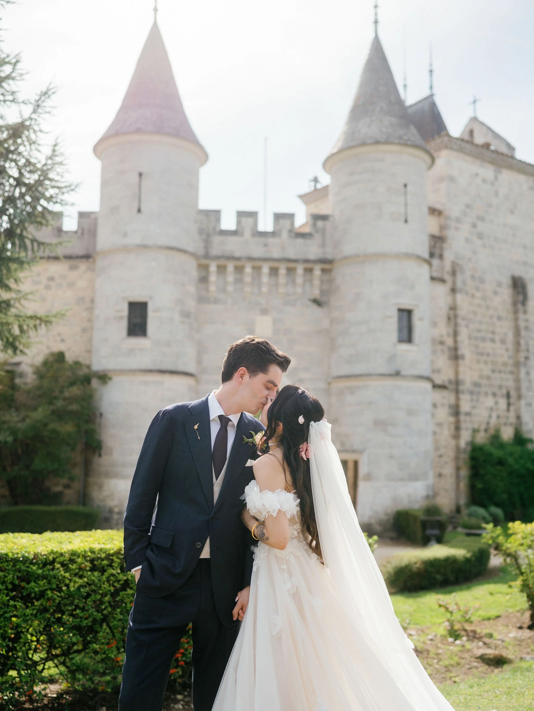2025.09.20Nicolle&Cole,ChateaudeLisse.PhotoGrytsakMariya,KonstantynZakhariy-659.jpg