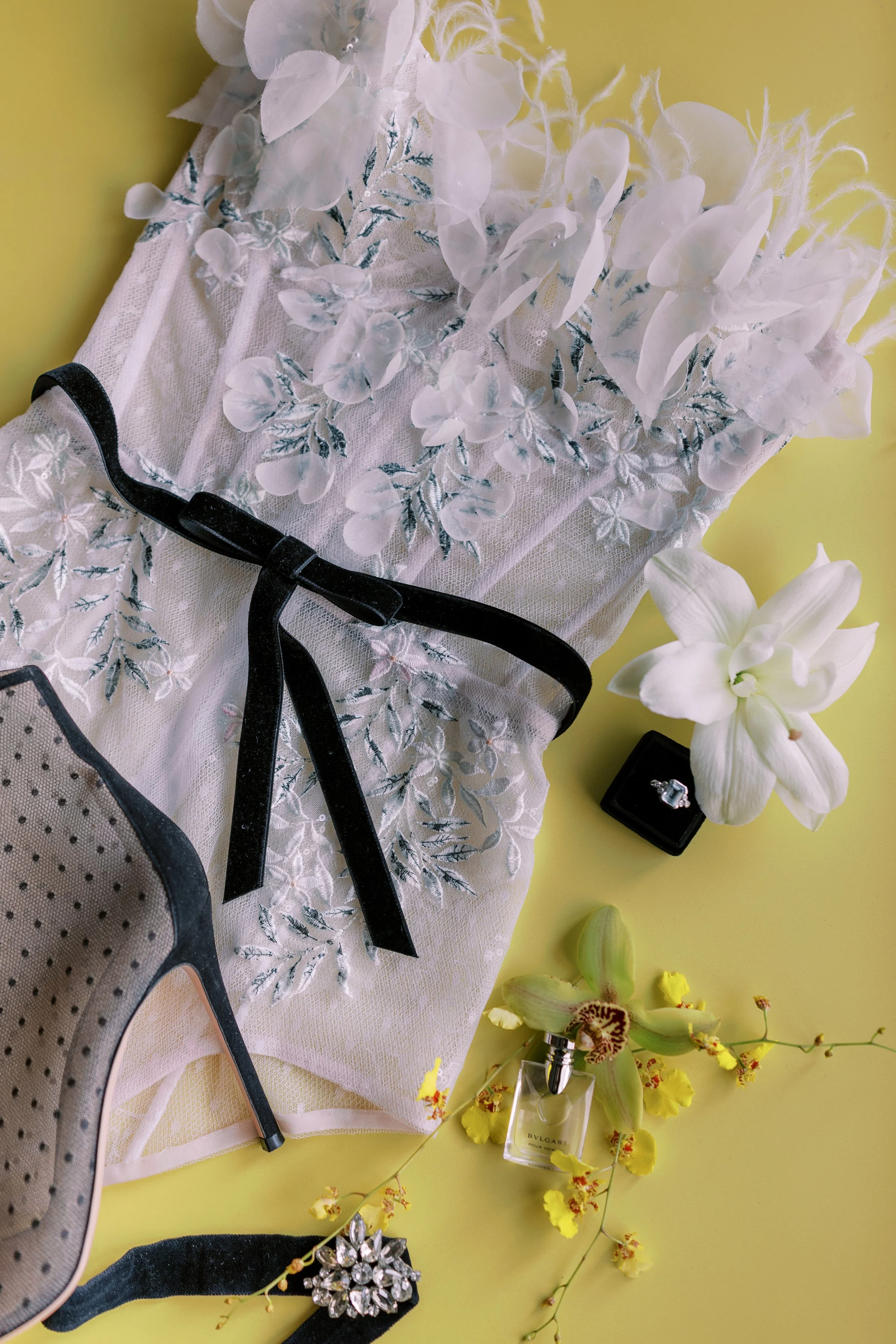 AVeryBelovedWedding_SotirisTsakanikas_ (323).jpg