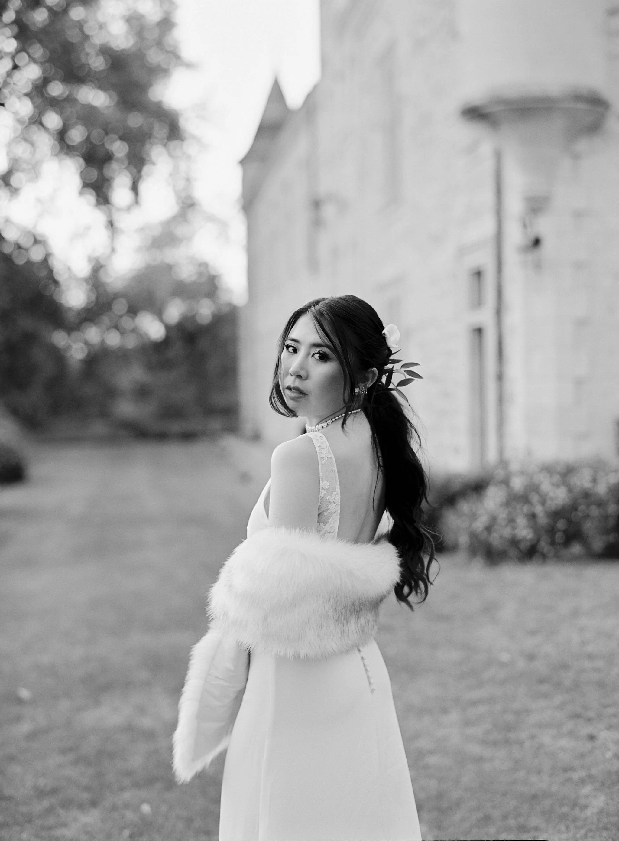 2025.09.20FilmNicolle&Cole,ChateaudeLisse.PhotoGrytsakMariya,KonstantynZakhariy-31.jpg