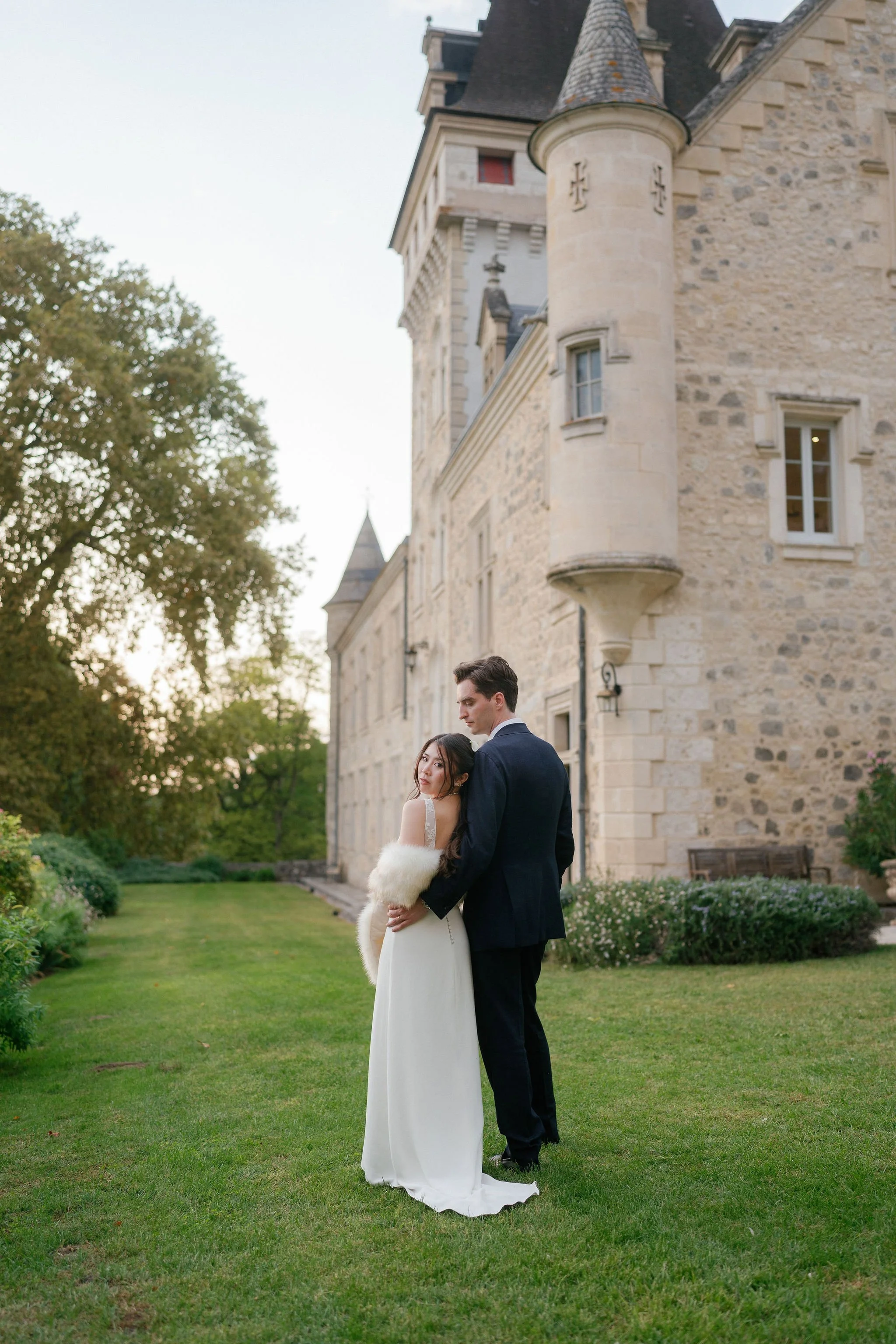 2025.09.20Nicolle&Cole,ChateaudeLisse.PhotoGrytsakMariya,KonstantynZakhariy-1045.jpg