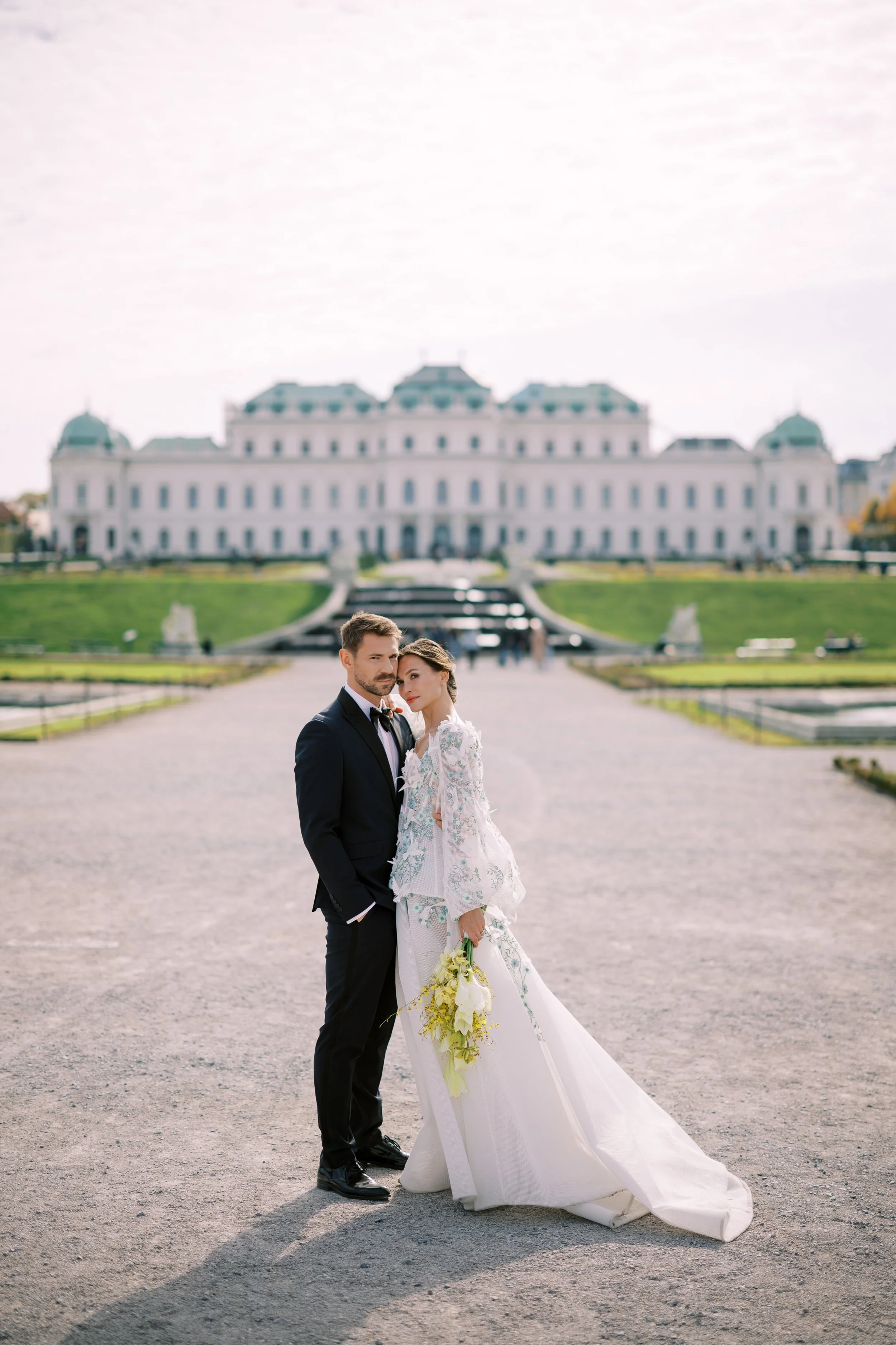 AVeryBelovedWedding_SotirisTsakanikas_ (238).jpg