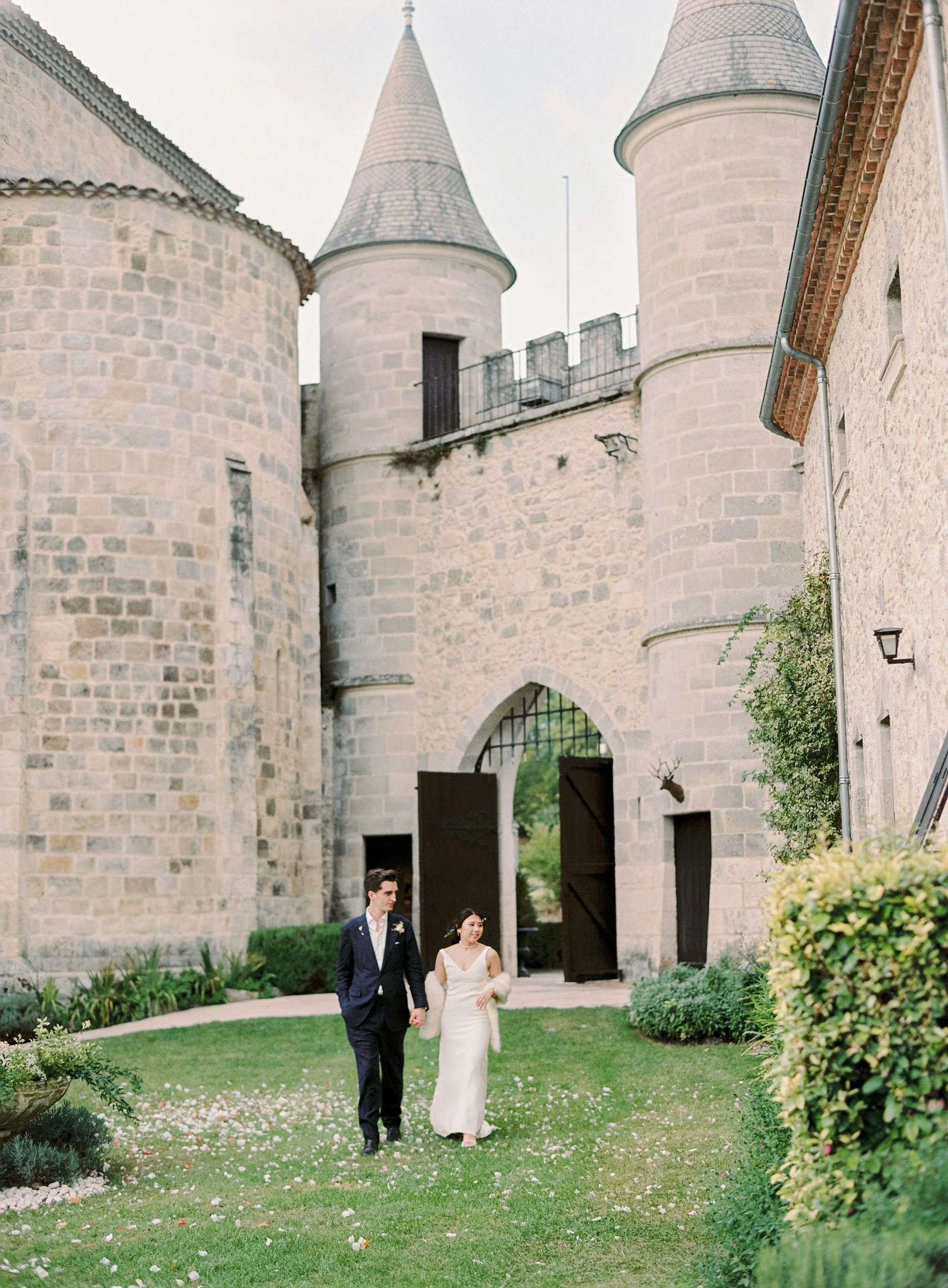 2025.09.20FilmNicolle&Cole,ChateaudeLisse.PhotoGrytsakMariya,KonstantynZakhariy-33.jpg