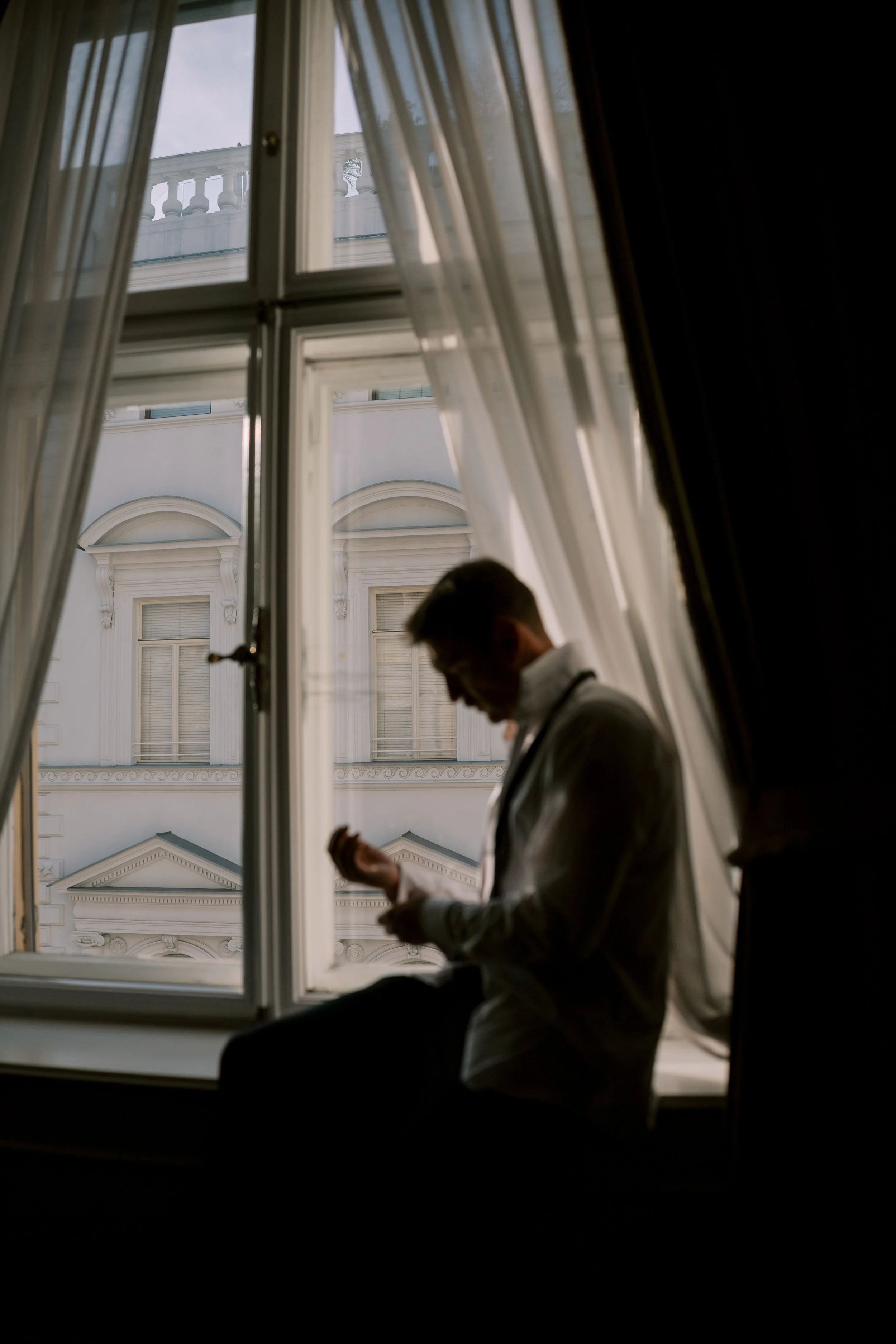 AVeryBelovedWedding_SotirisTsakanikas_ (283).jpg