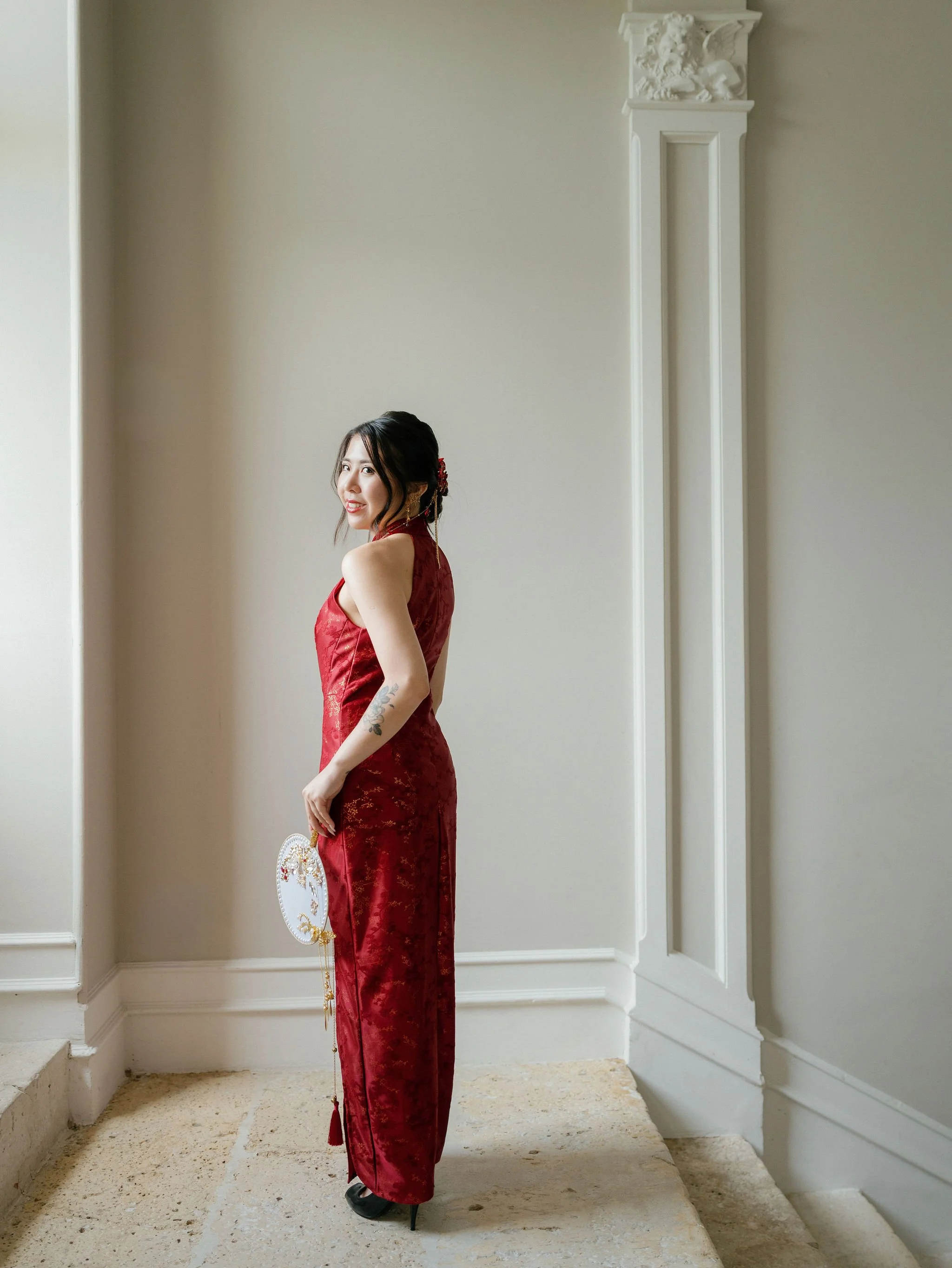 2025.09.20Nicolle&Cole,ChateaudeLisse.PhotoGrytsakMariya,KonstantynZakhariy-28.jpg