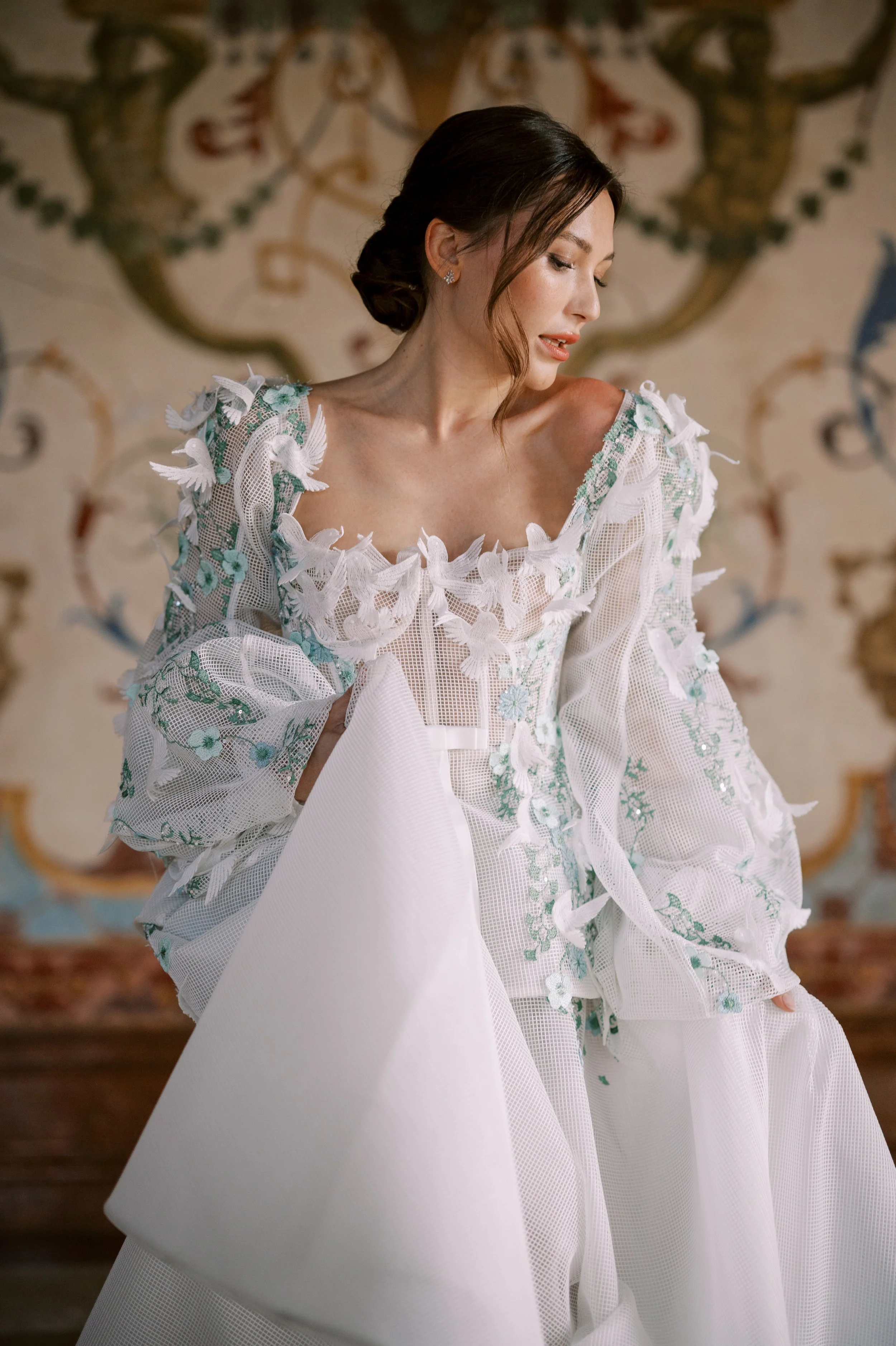 AVeryBelovedWedding_SotirisTsakanikas_ (15).jpg