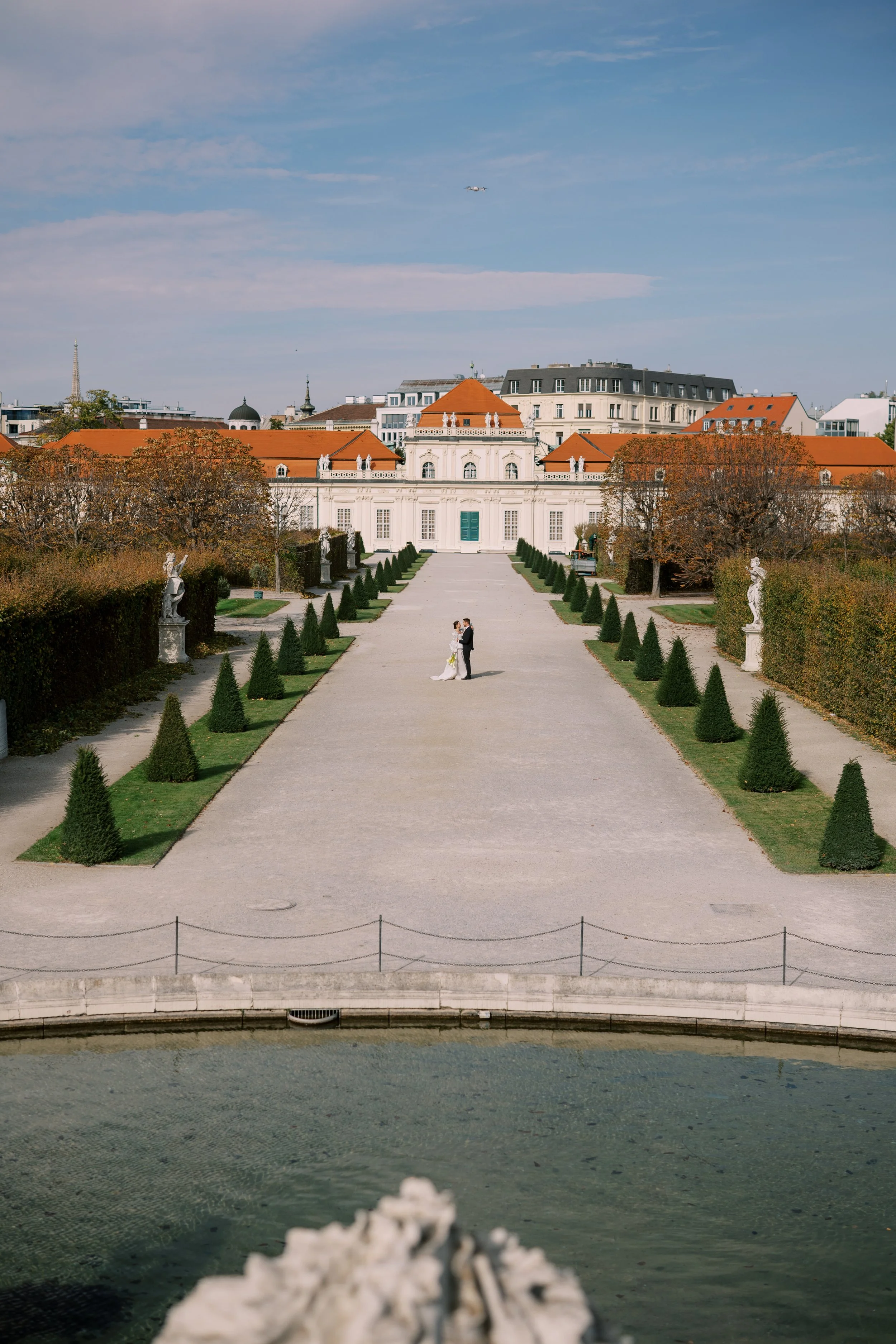 AVeryBelovedWedding_SotirisTsakanikas_ (248).jpg