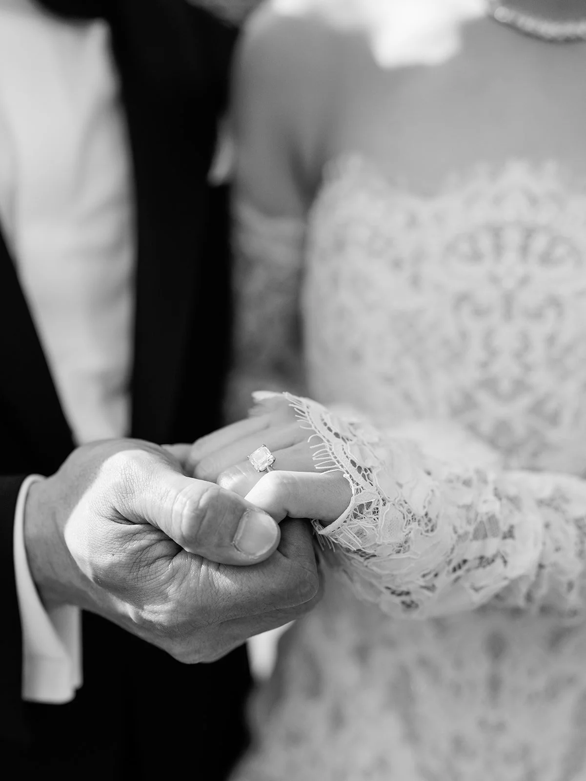 Danilo-and-Sharon-104.JPG