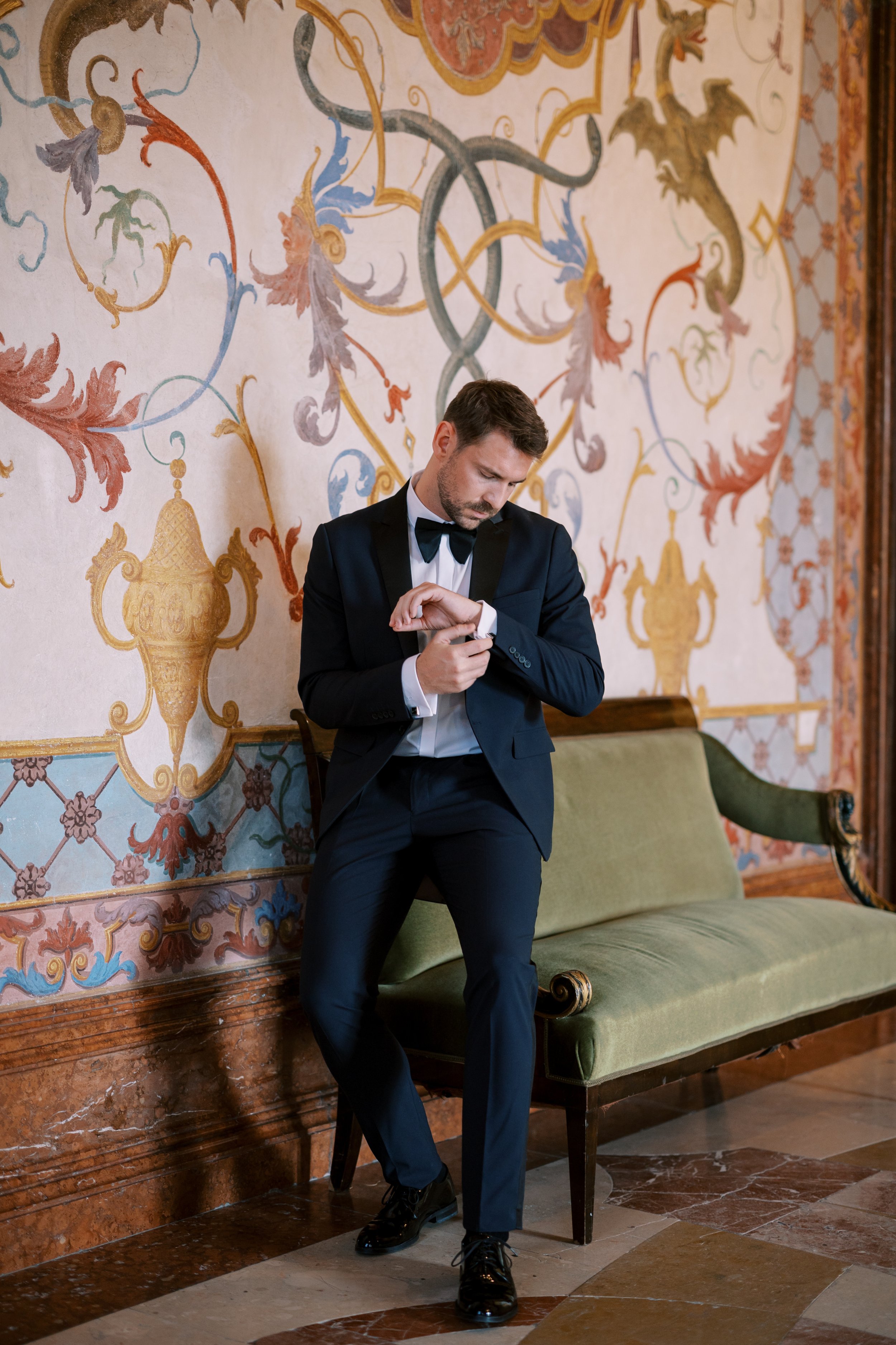 AVeryBelovedWedding_SotirisTsakanikas_ (11).jpg